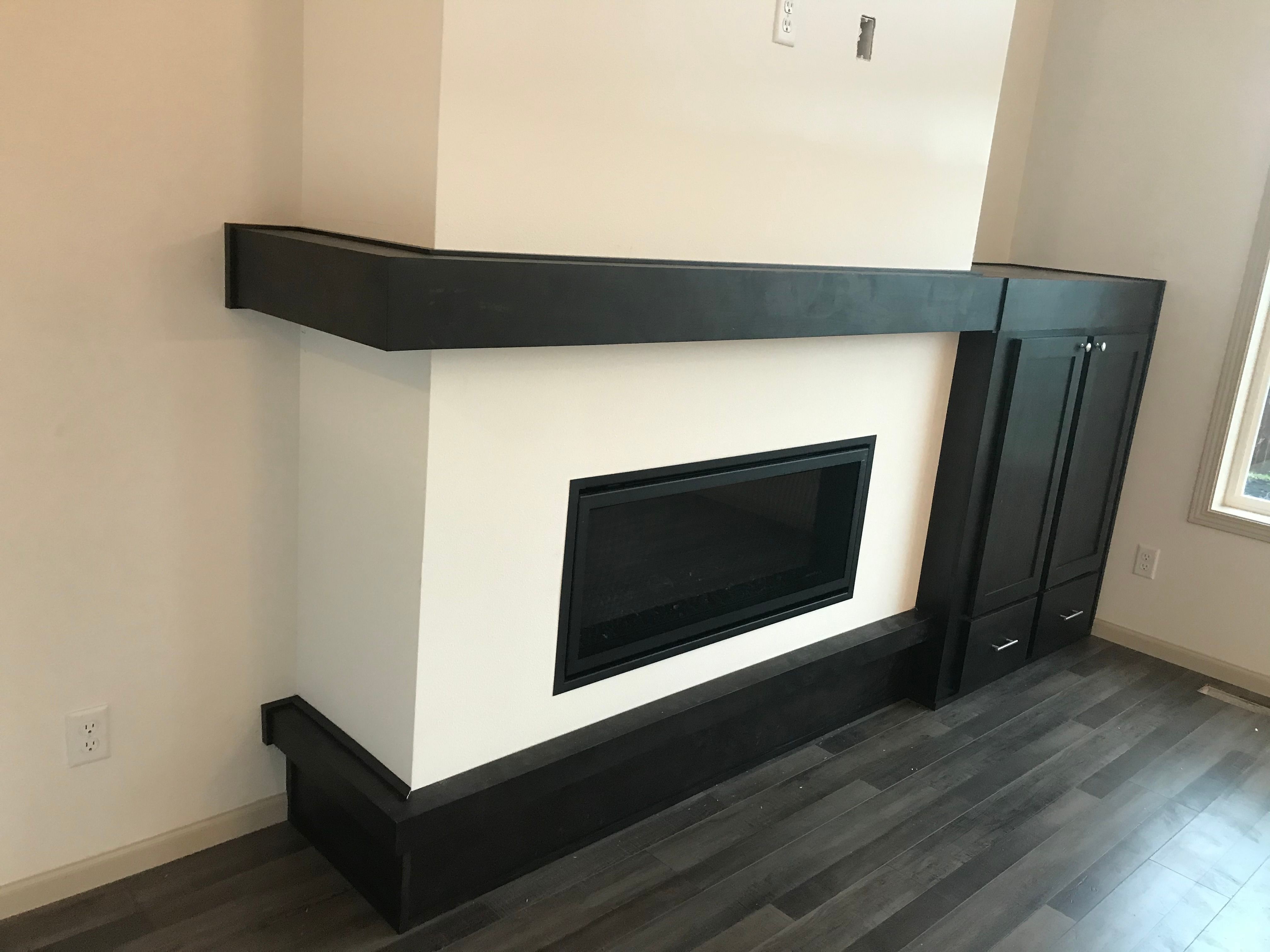 Home Renovations for Askeland Enterprises LLC in Detroit Lakes, MN