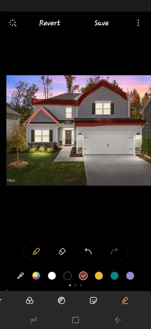  for Under Pressure: Pressure Washing Service in Raleigh, NC