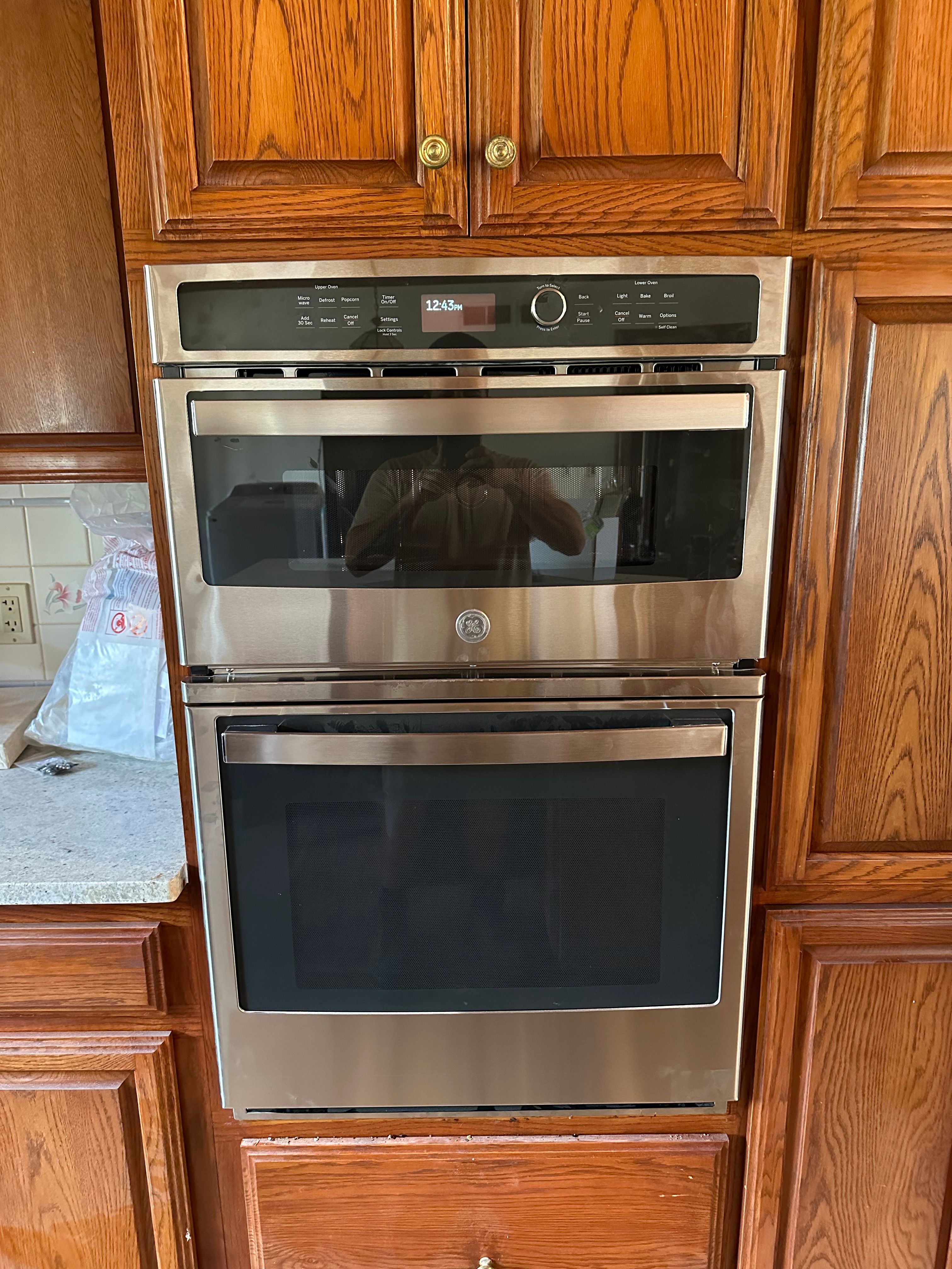 All Photos for Triple J Electric LLC in Milford, DE