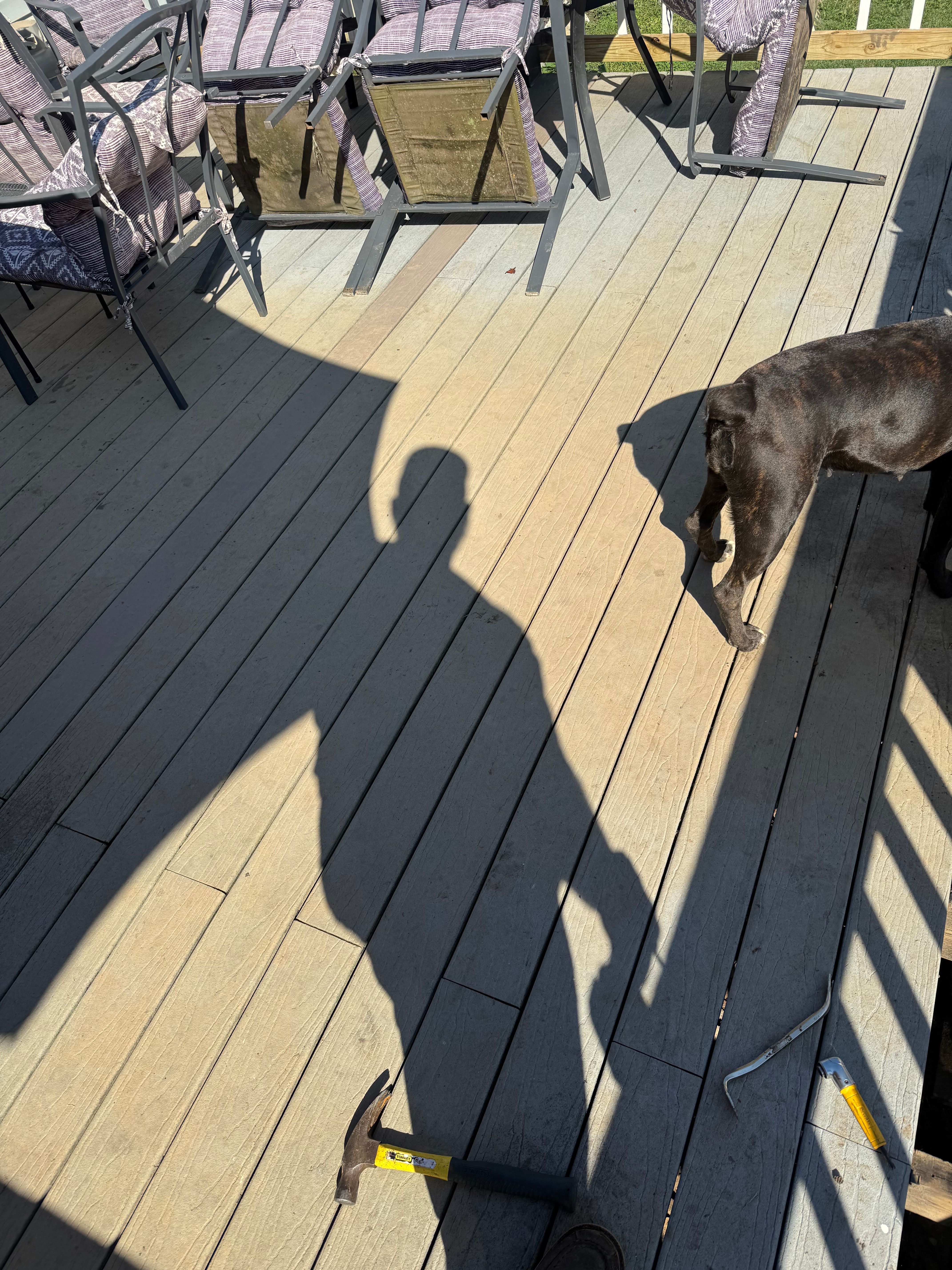  for R&M Property Maintenance in Blount County, TN