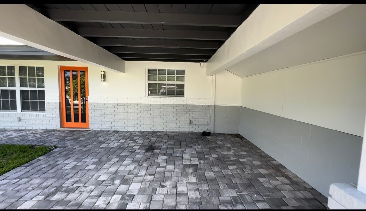  for JM Home Prep in Broward County, FL