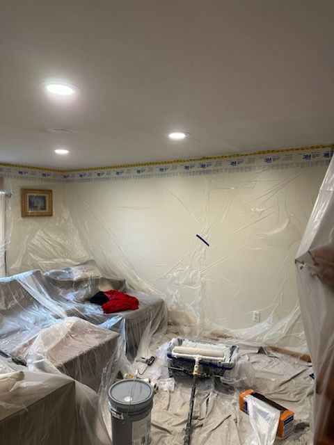 All Photos for Febos Painting in Chelmsford, MA