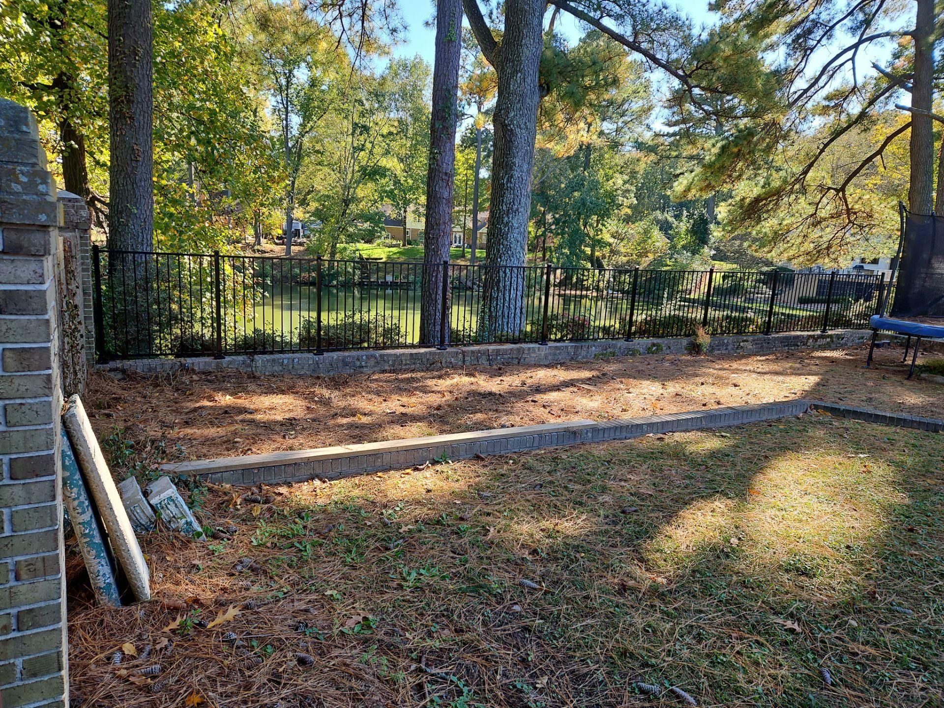 All Photos for Tidewater Trim & Deck in Moyock, NC