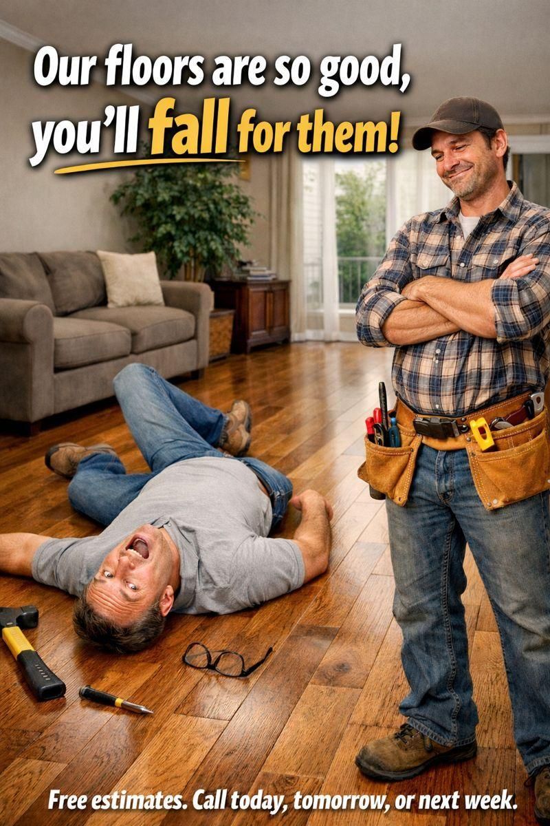  for Lind Boomer Flooring, Remodeling & Construction in Loves Park, IL