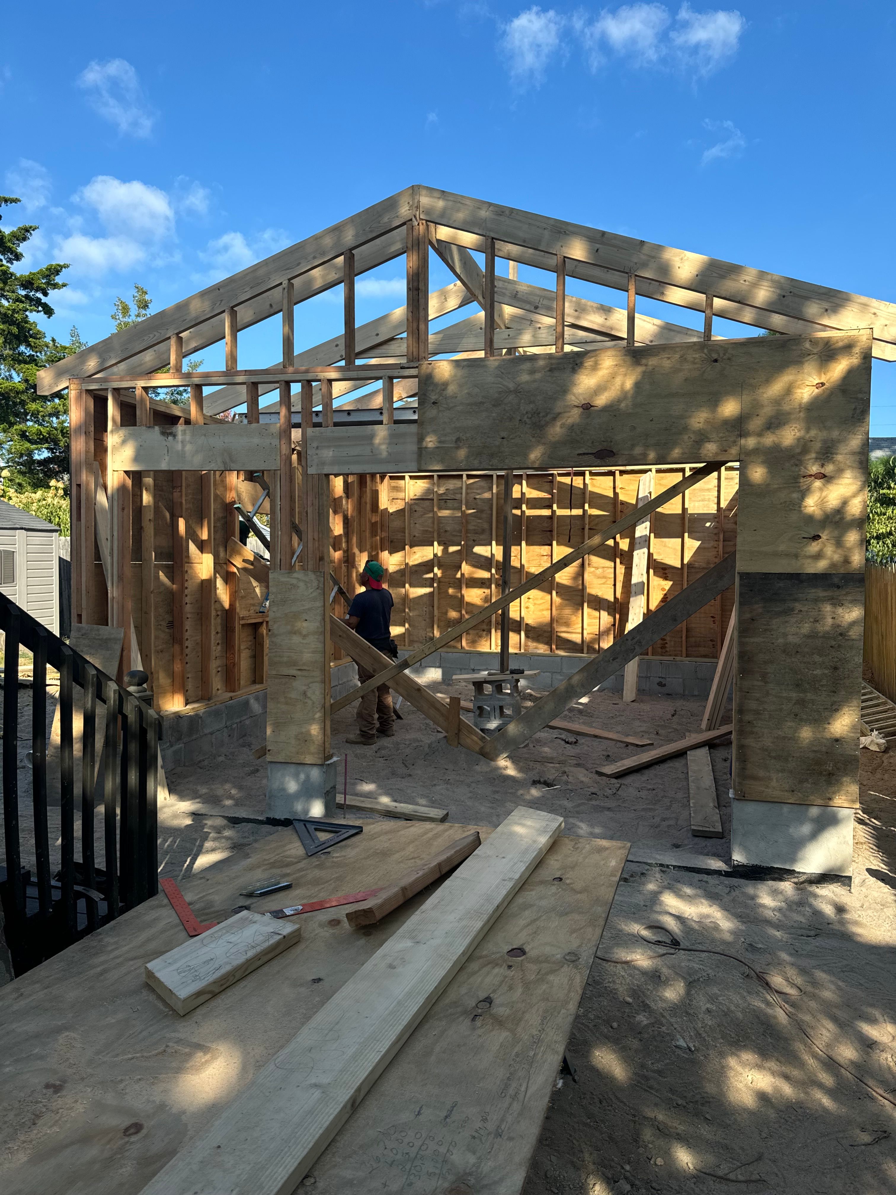  for Home Perfection LLC in Brick Township, NJ