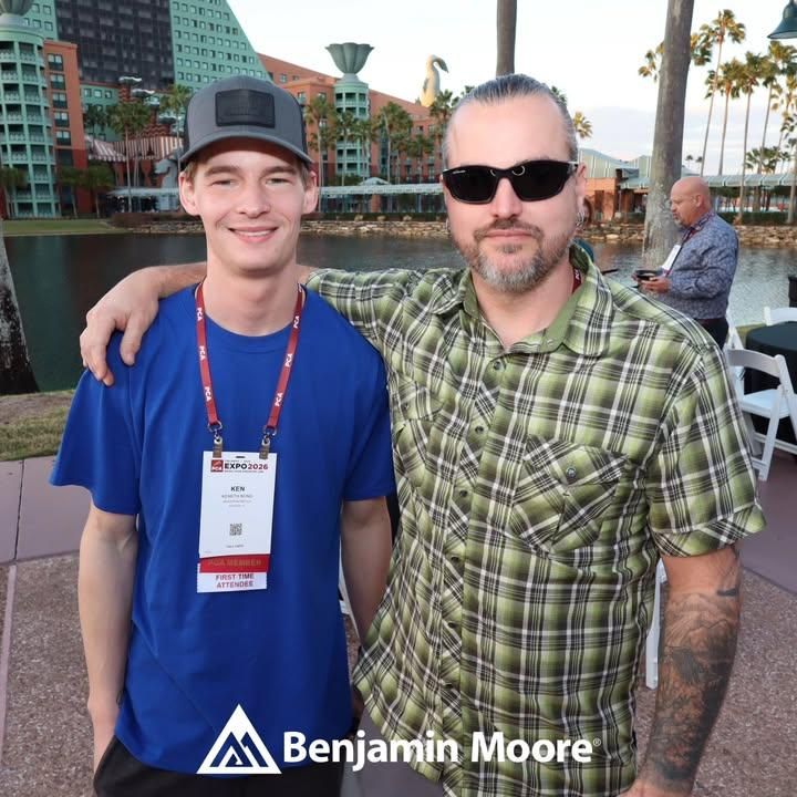  for Wiser Painting LLC in Whitman County, WA