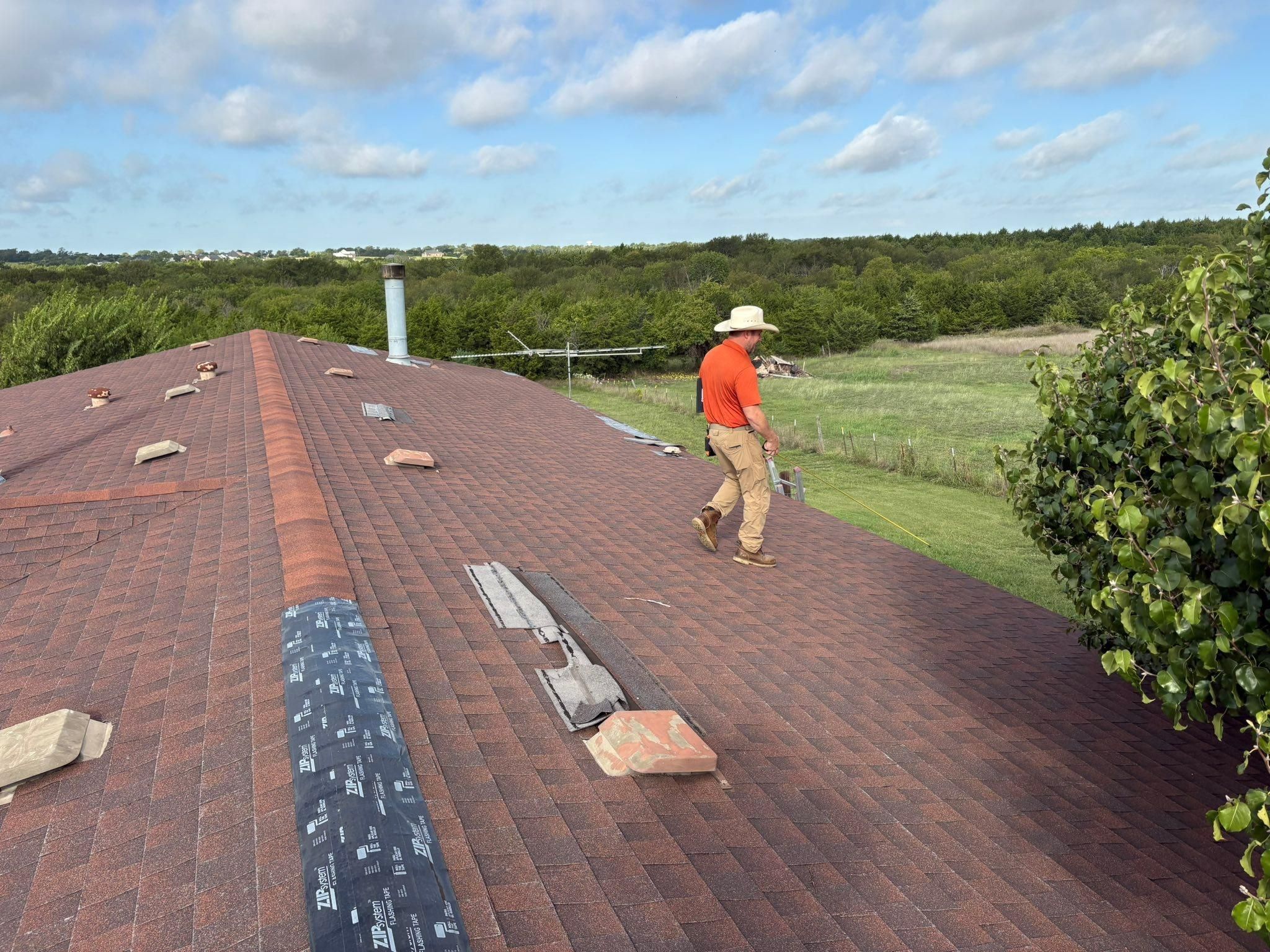All Photos for Galt Construction in McKinney, TX