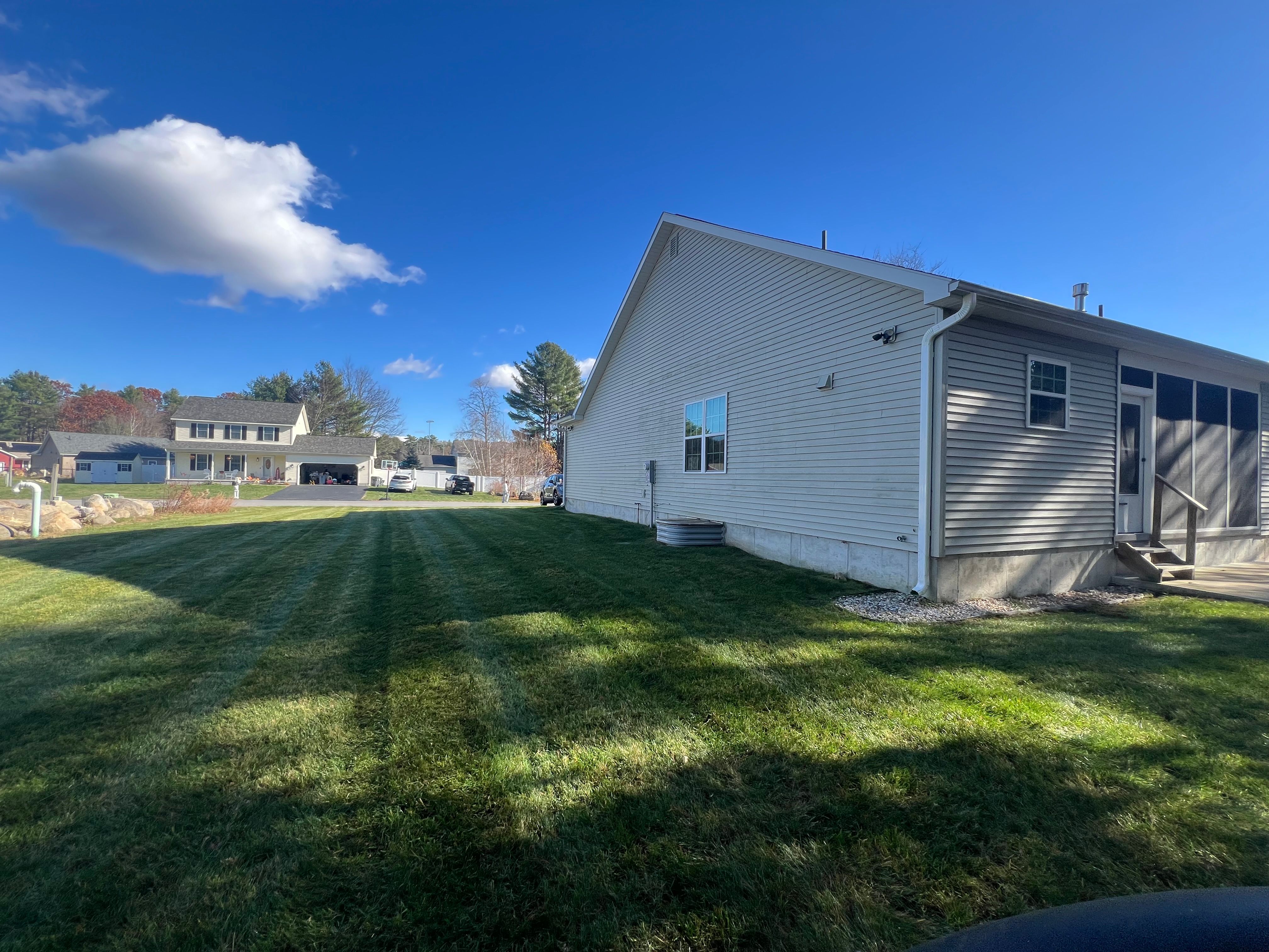All Photos for Elite Terrain in Wilton, NY
