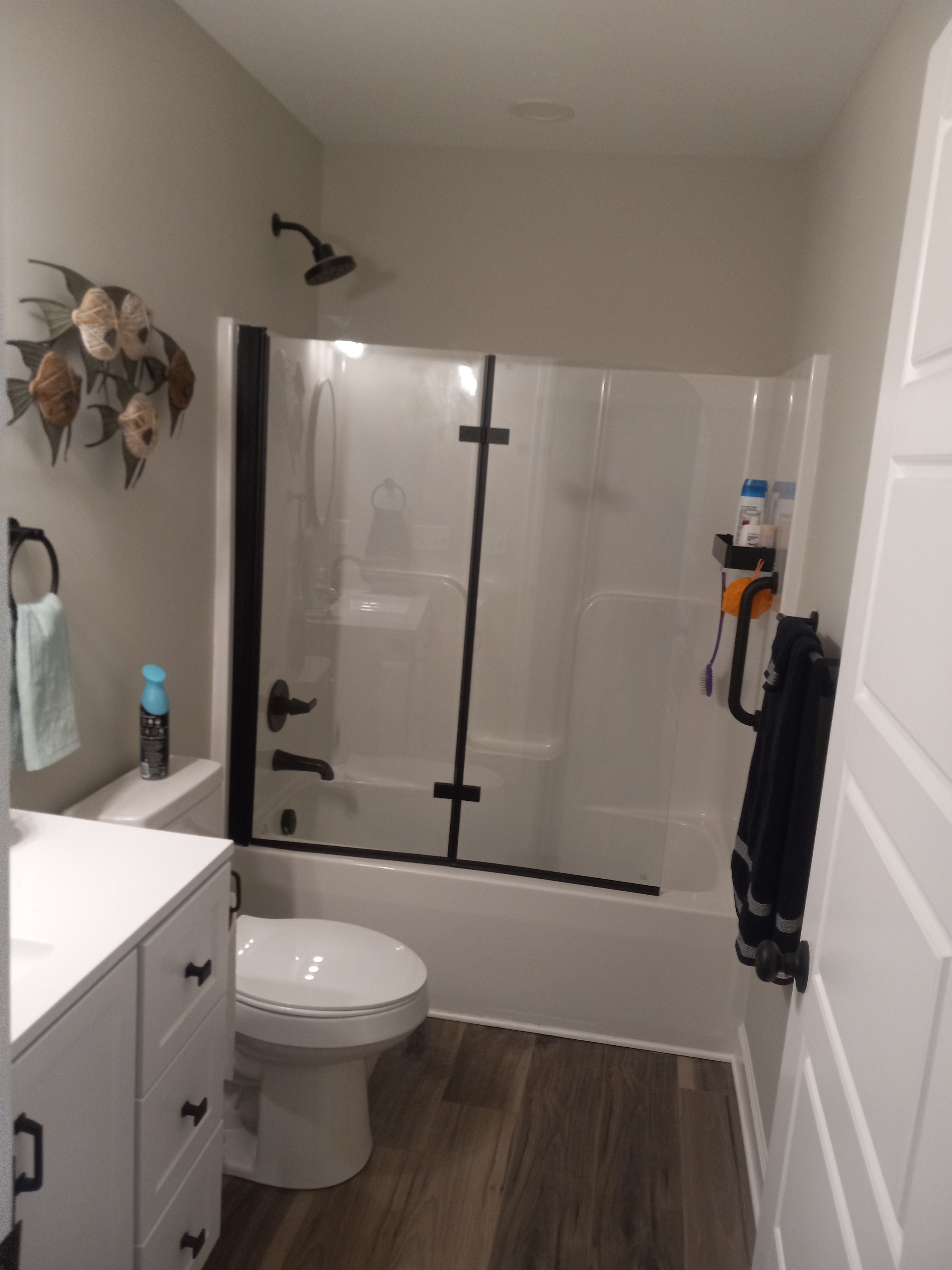  for Lake Home Remodeling and Repair in Monticello, KY