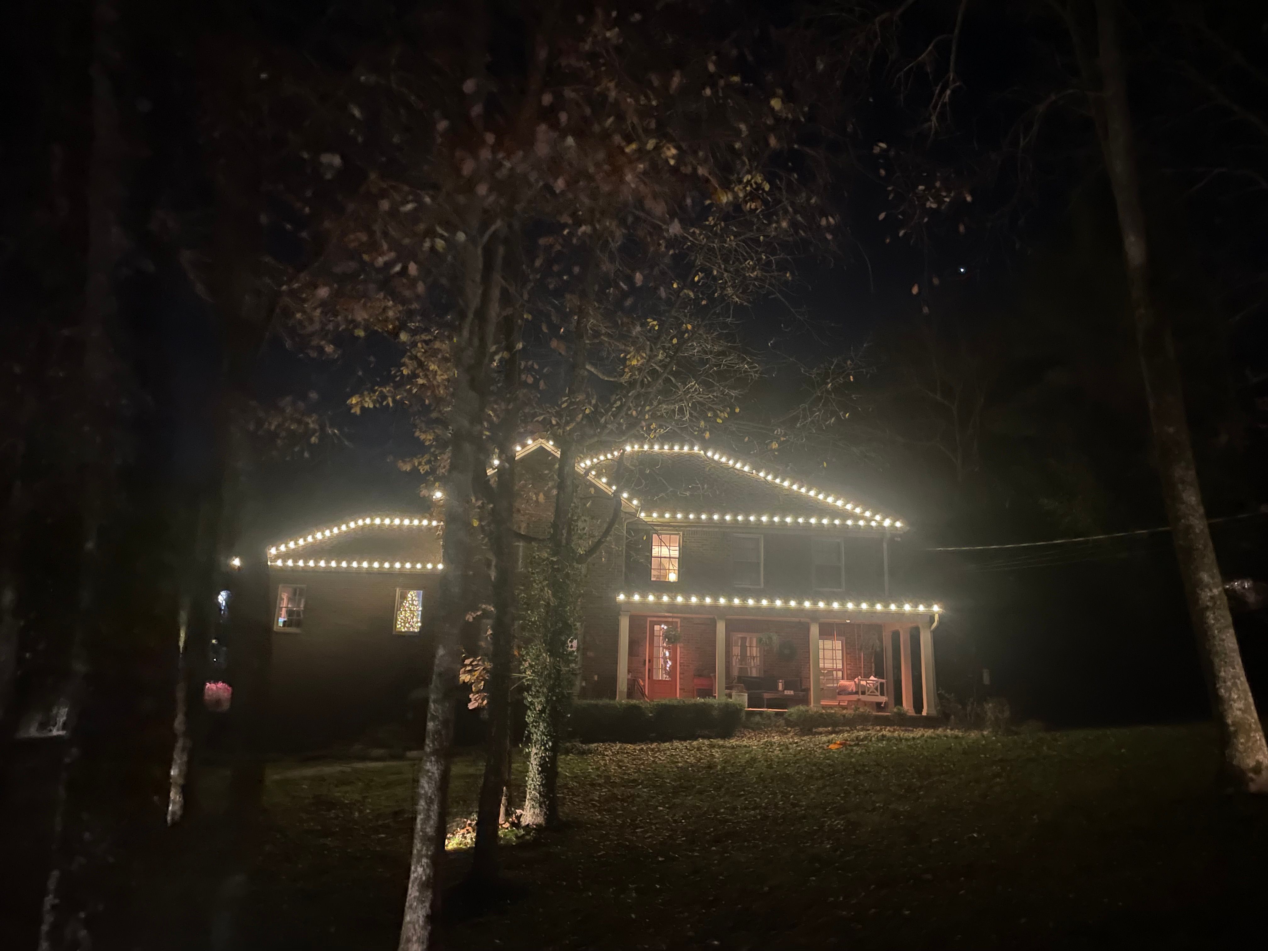  for Logical Electrical Design in Mt. Juliet, TN