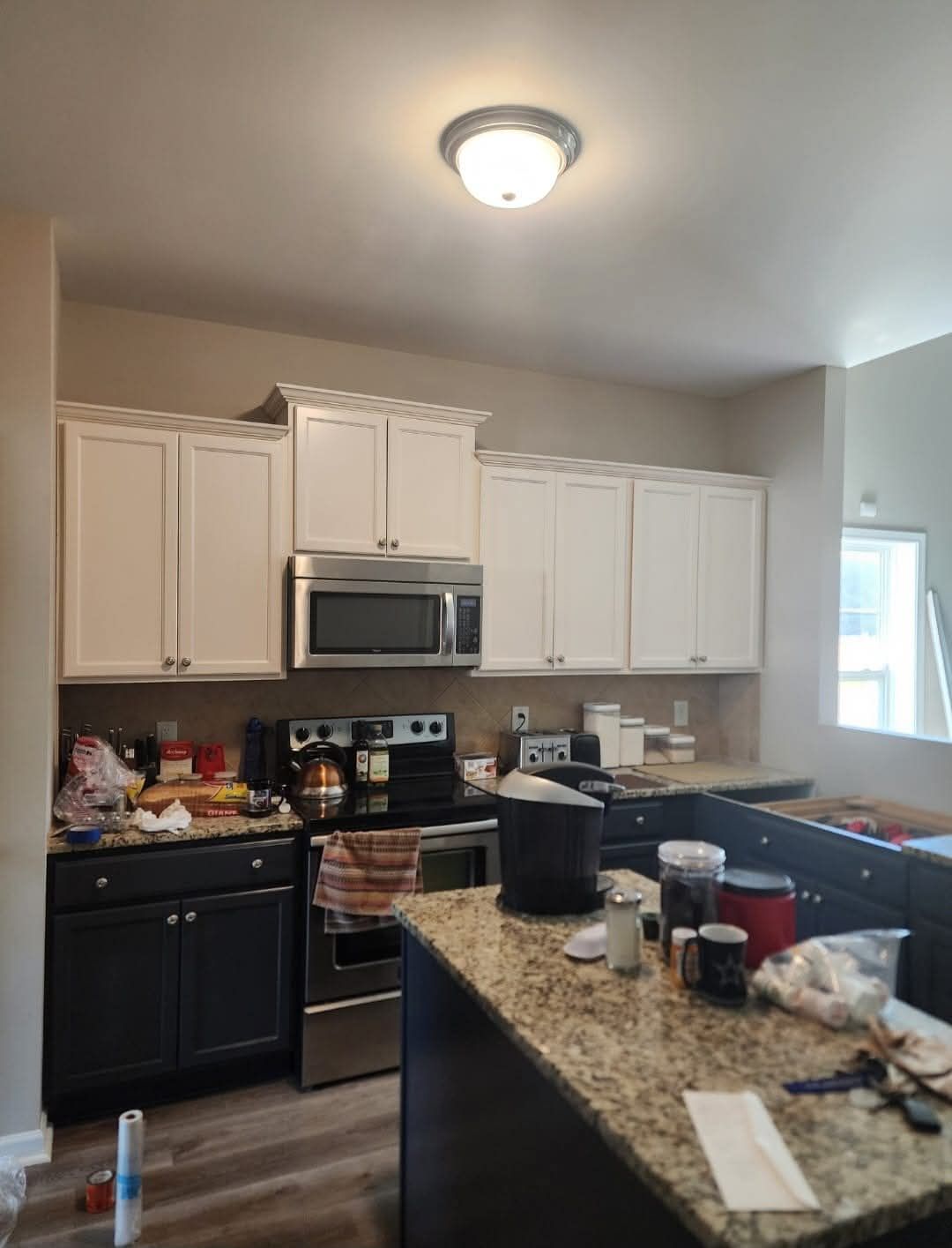 All Photos for One Source Contracting Services in Goldsboro, NC