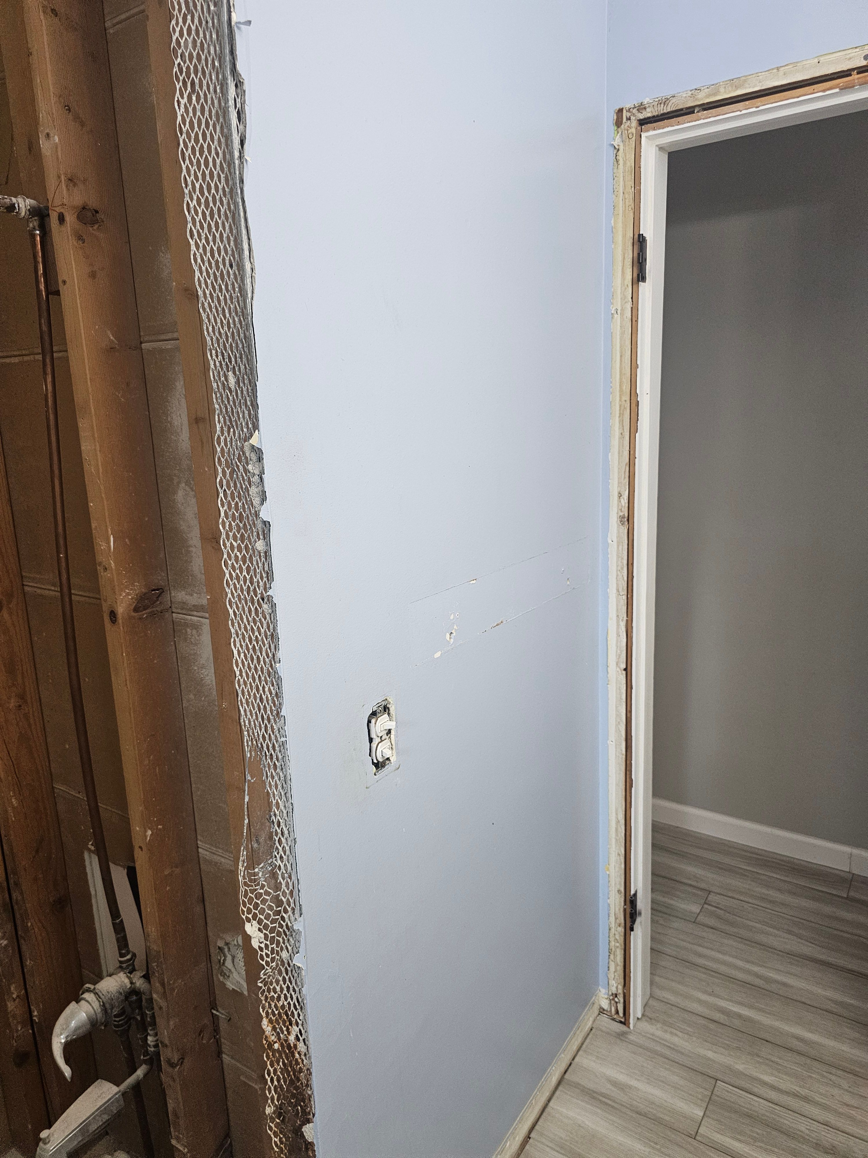  for Newtons Handyman Service LLC in Allendale, MI