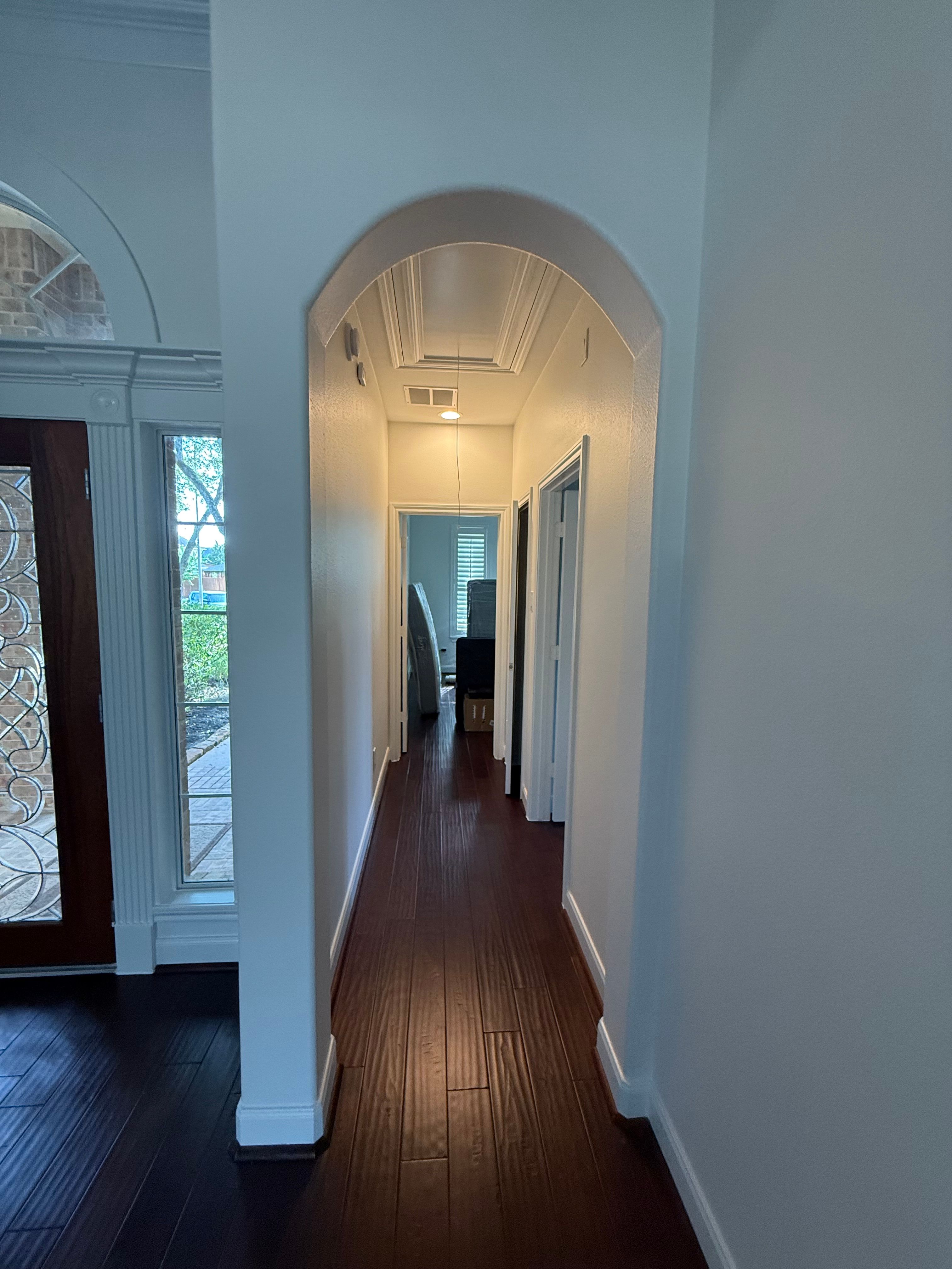  for A&N Painting And Renovations in Houston, TX