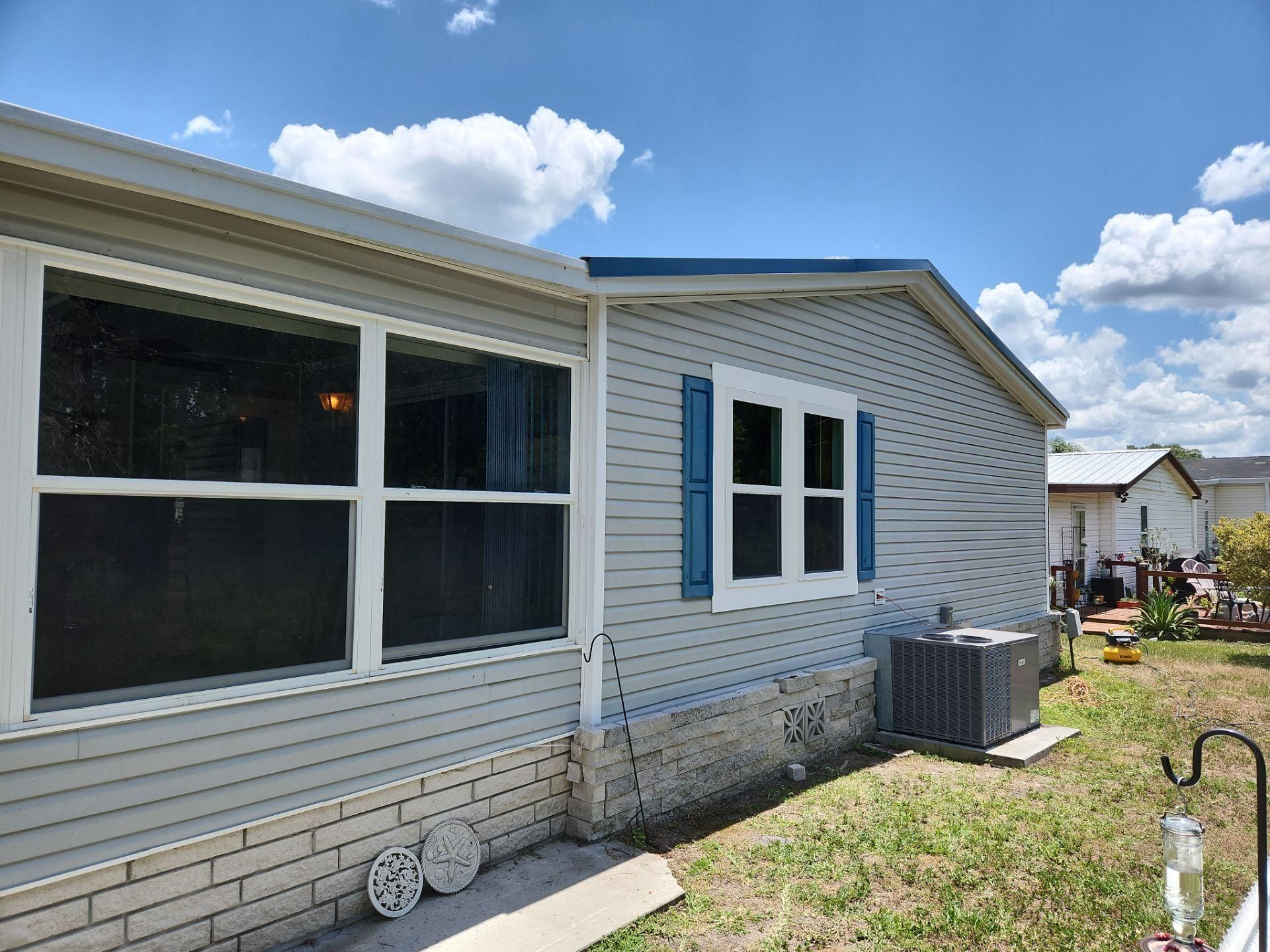 for Imperial Painting & Pressure Washing Contractors in Dade City, FL