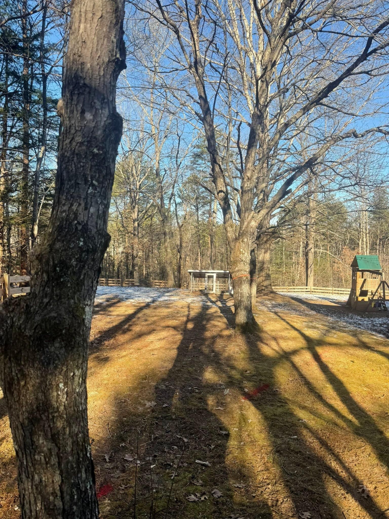  for Chiles Lawn & Landscaping in Gordonsville, VA