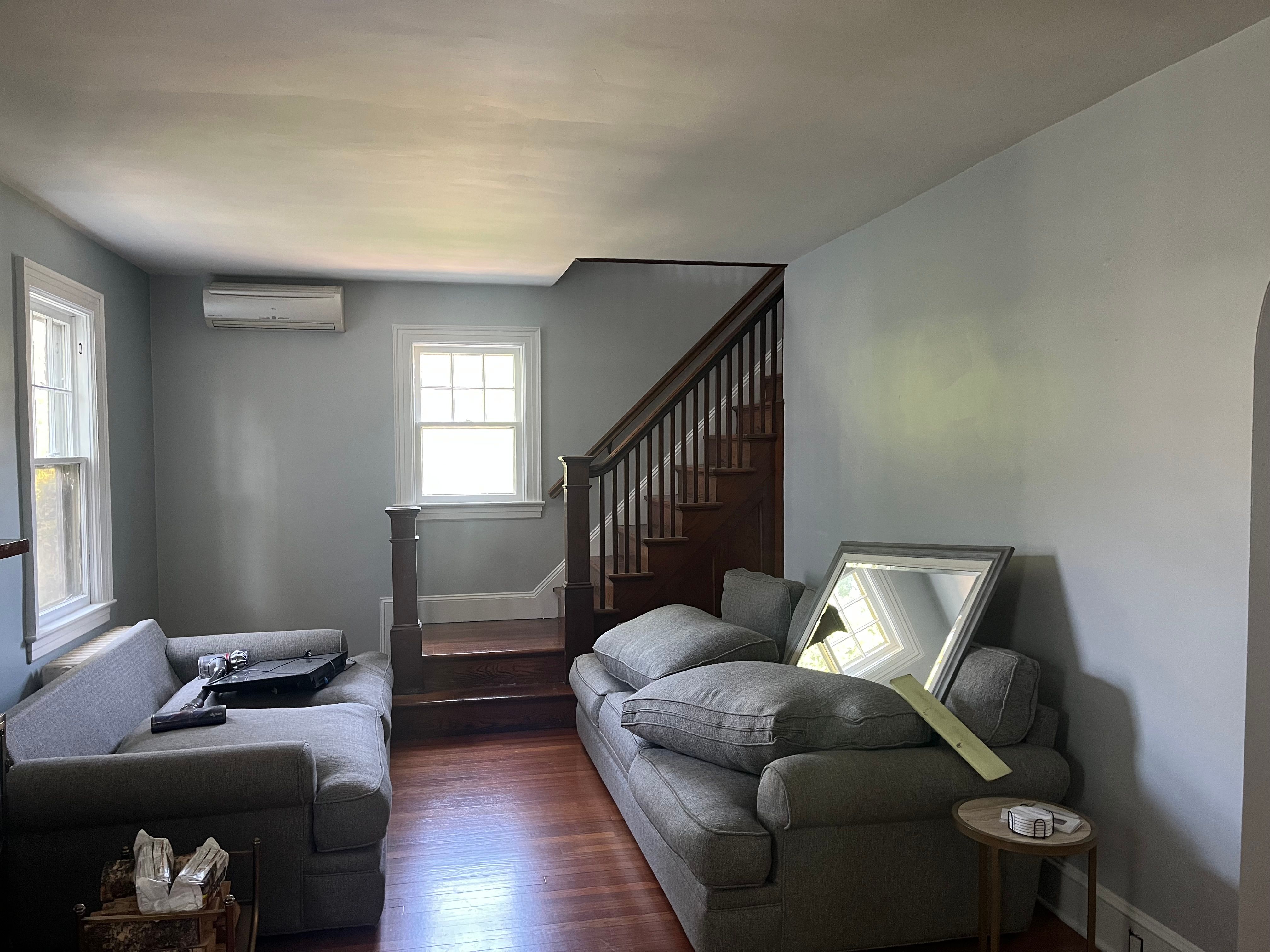  for Martinez Painters Inc. in Staten Island,  NY