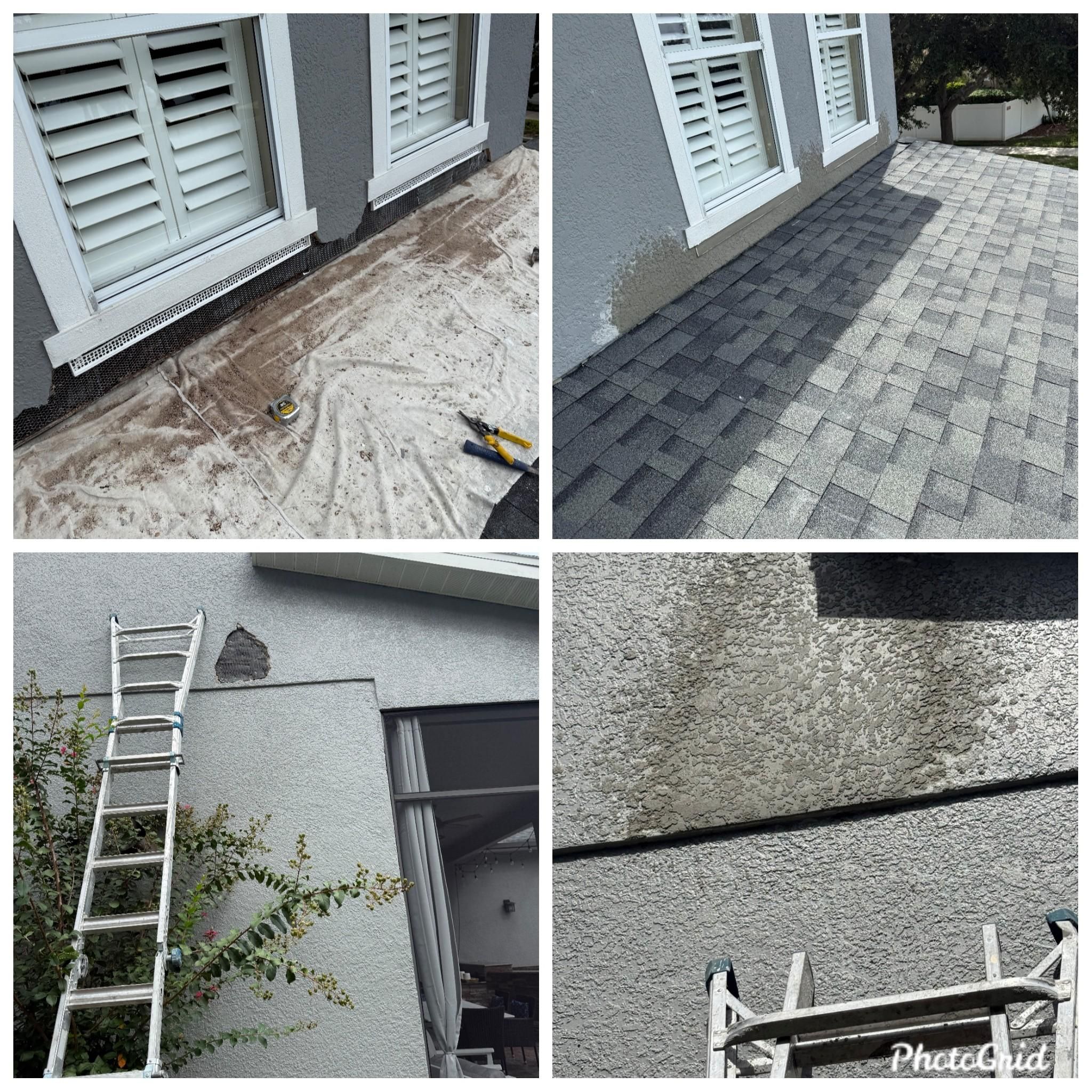  for Best of Orlando Painting & Stucco Inc in Winter Garden, FL