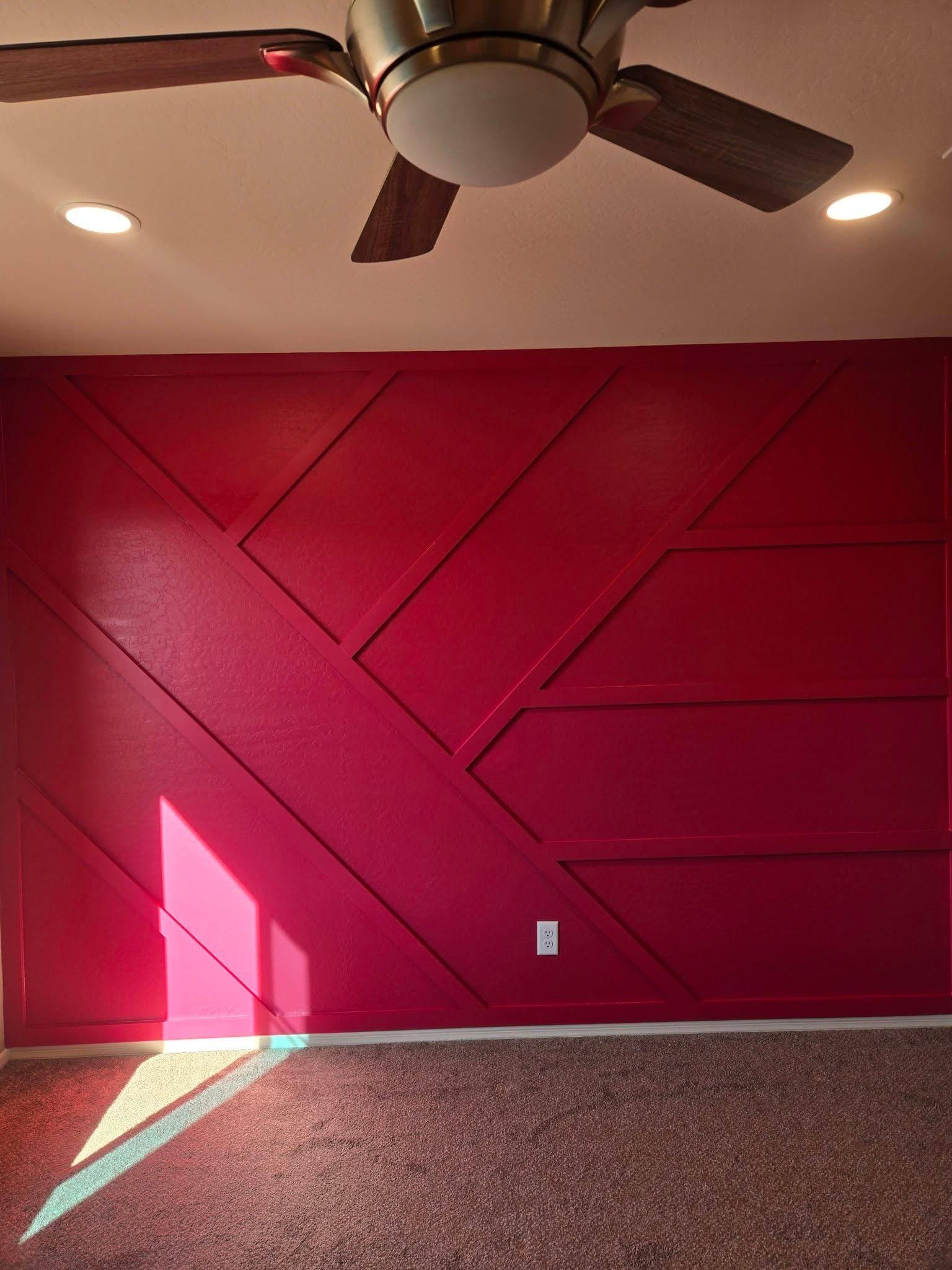  for H1 Painting Plus LLC in Surprise,  AZ