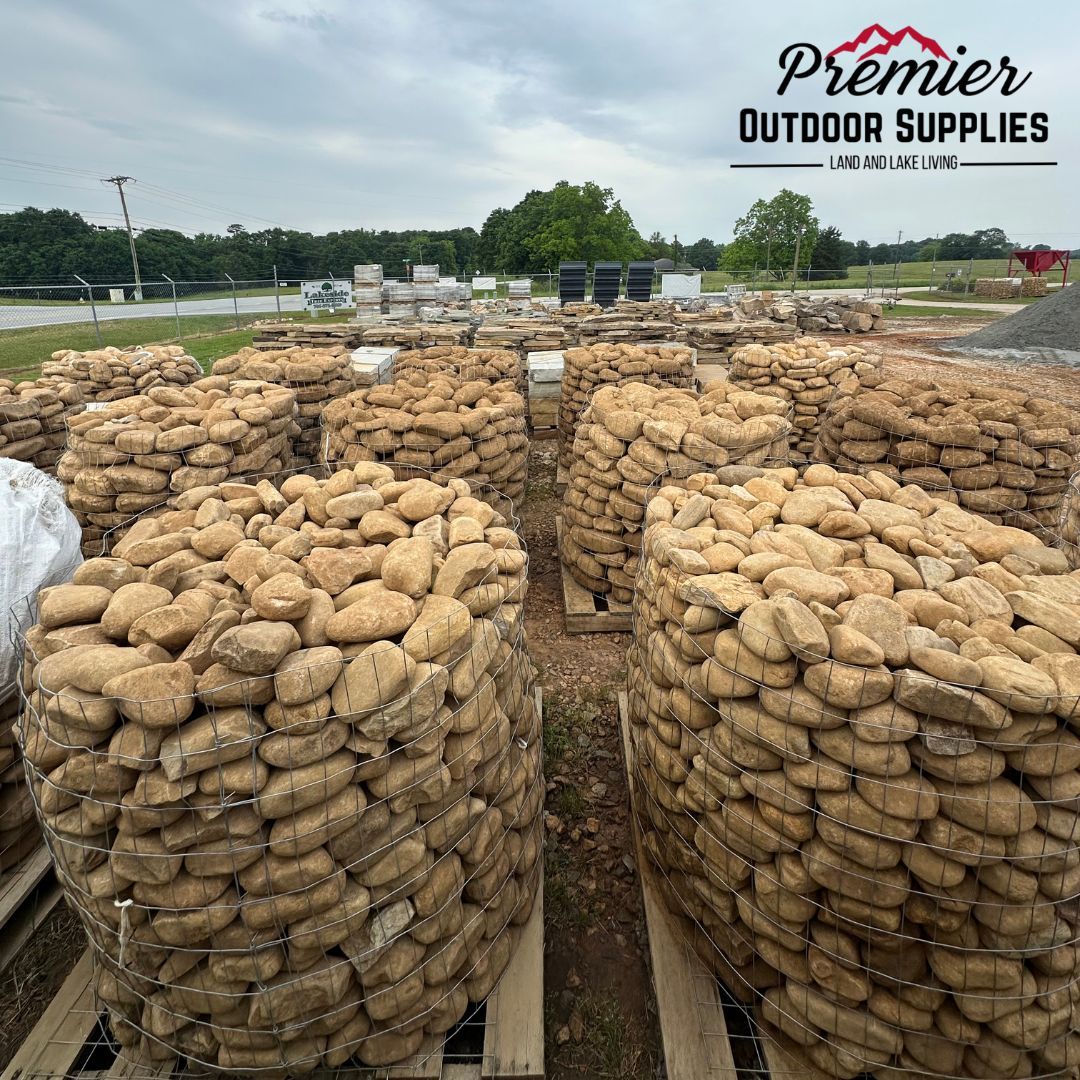 All Photos for Premier Outdoor Supplies in Hartwell, GA