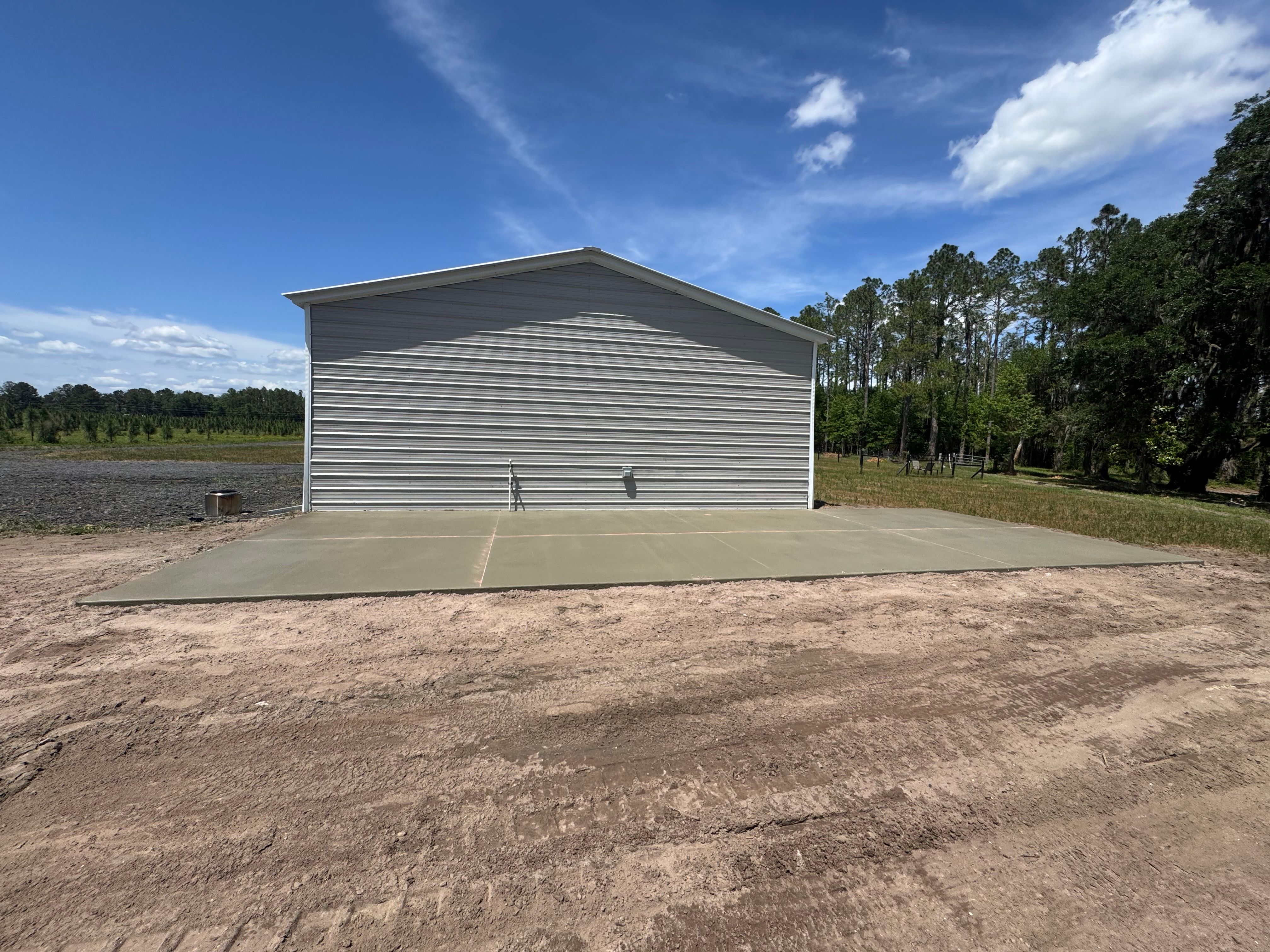 All Photos for Cameron Enterprises in Live Oak, FL