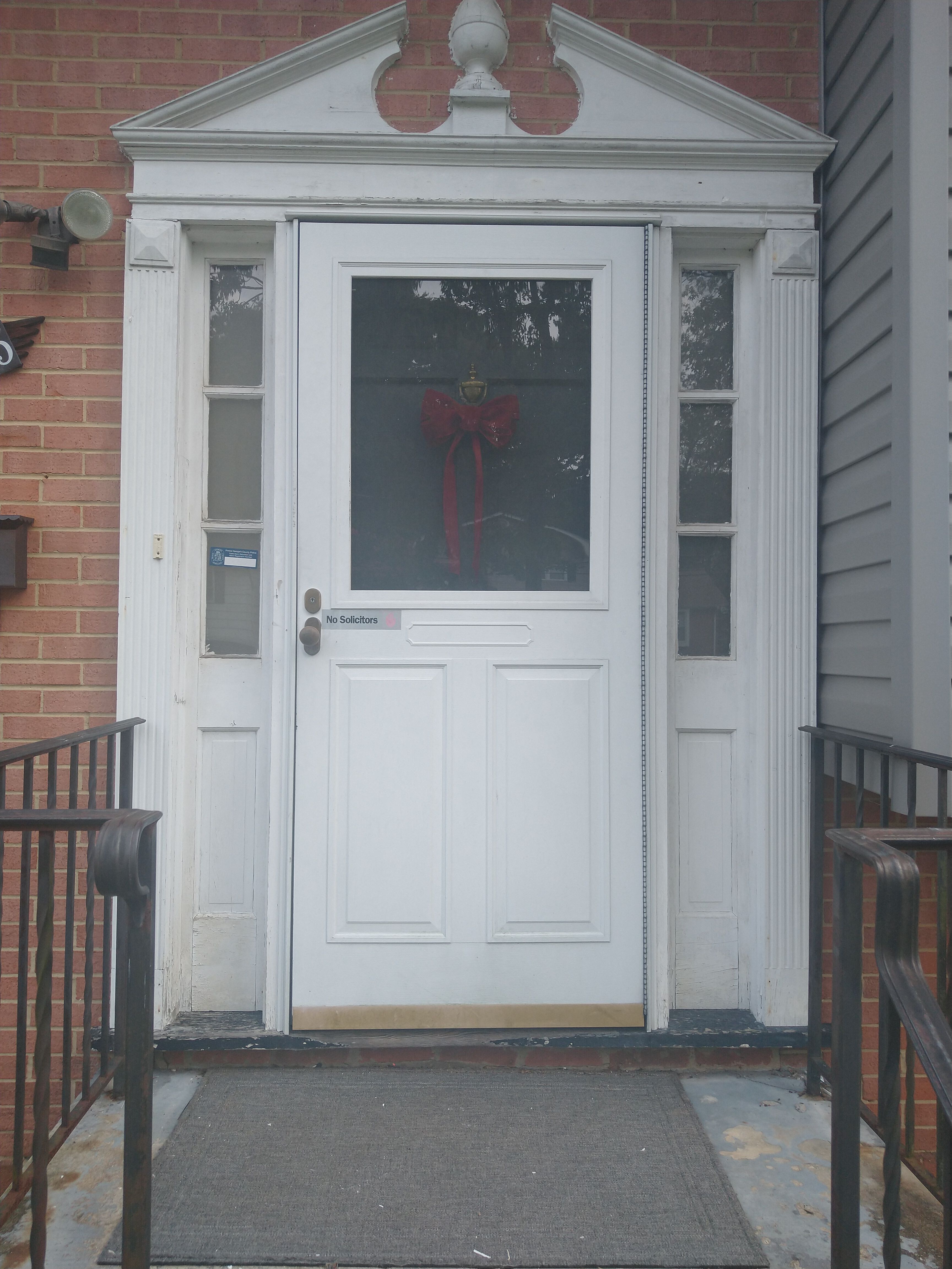  for TRI in Waldorf, MD