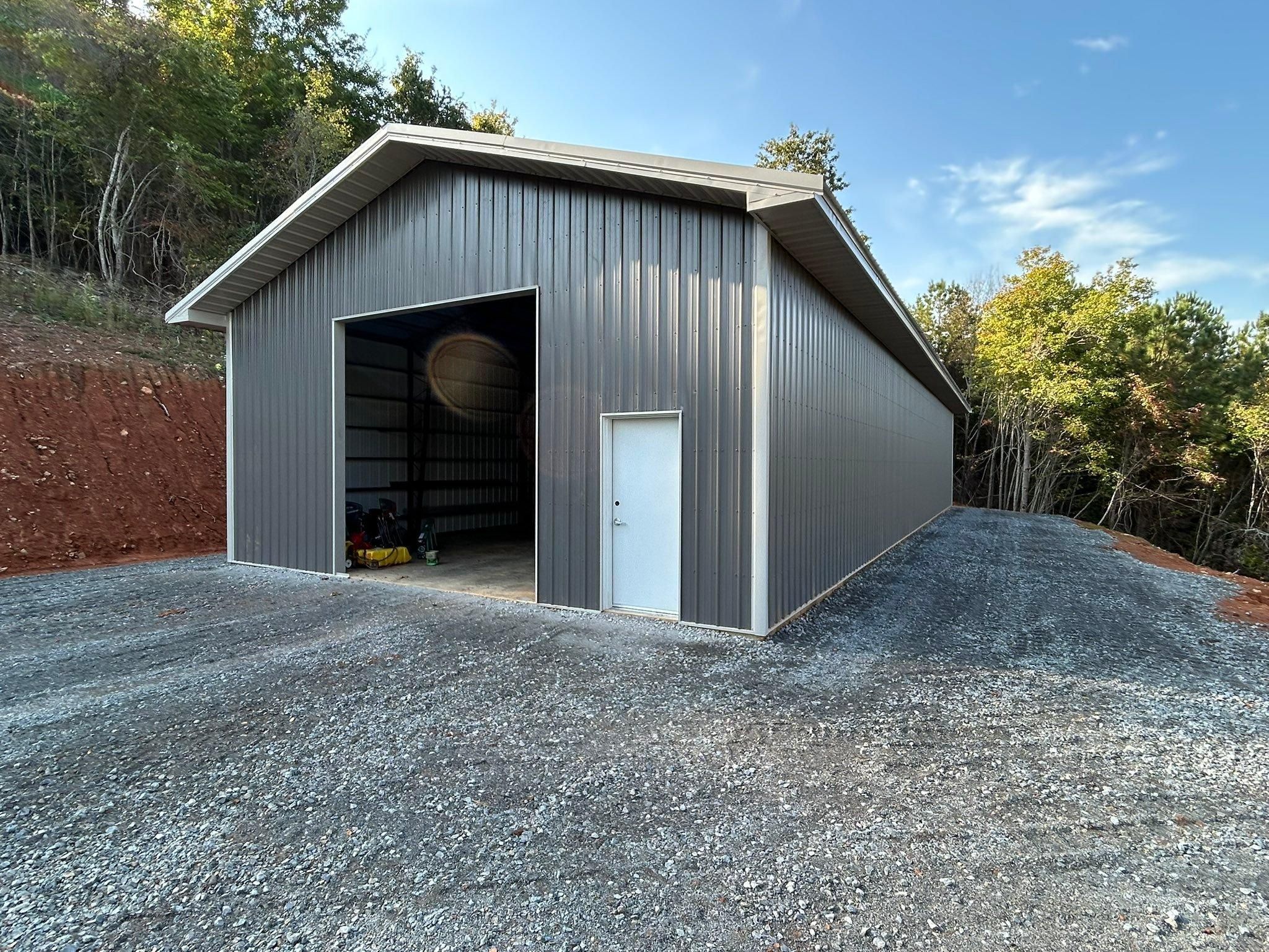  for Seven Hills Remodeling in Cave Spring, GA