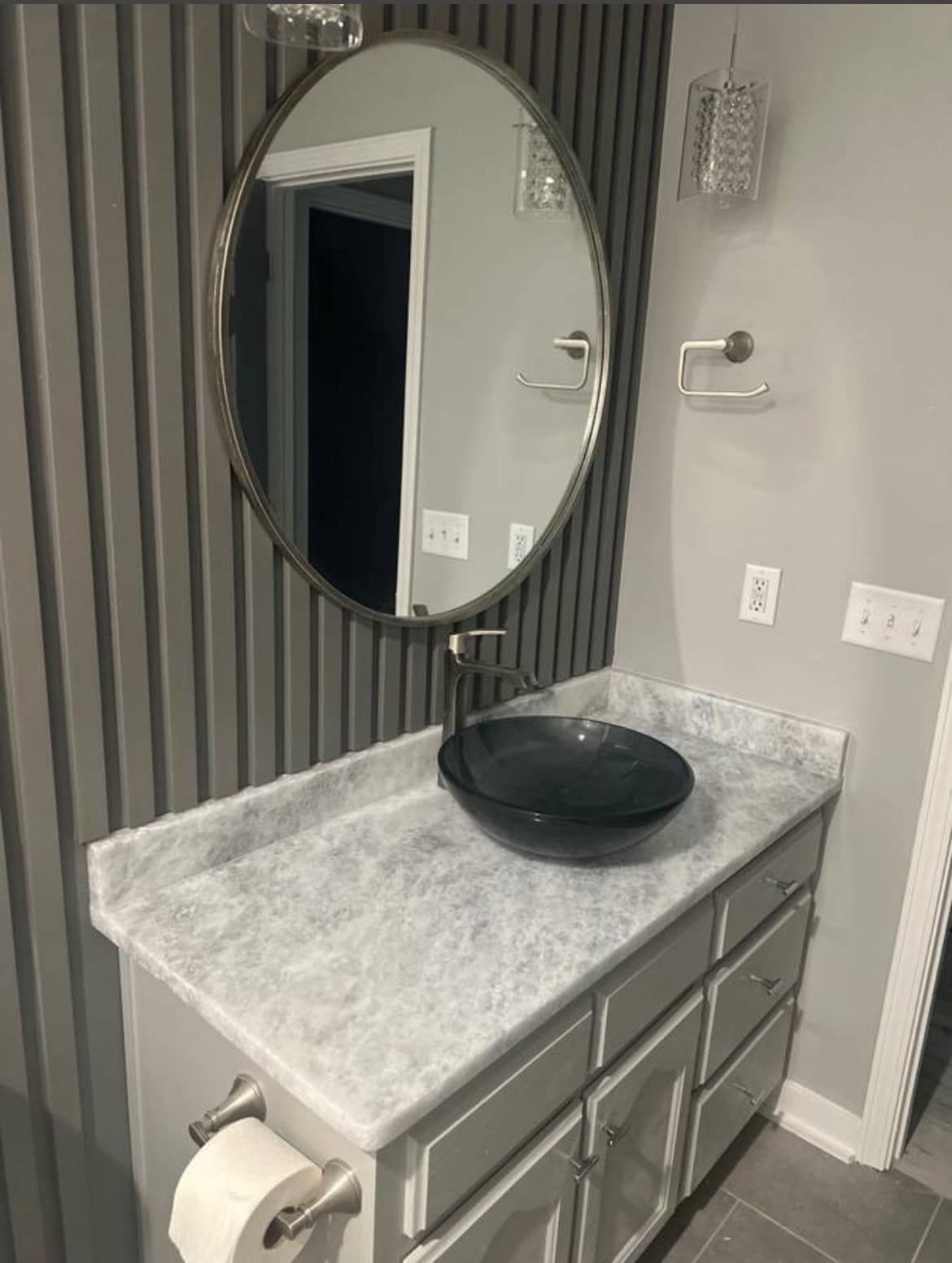  for Richmond Renovation Specialist LLC  in Chesterfield, VA