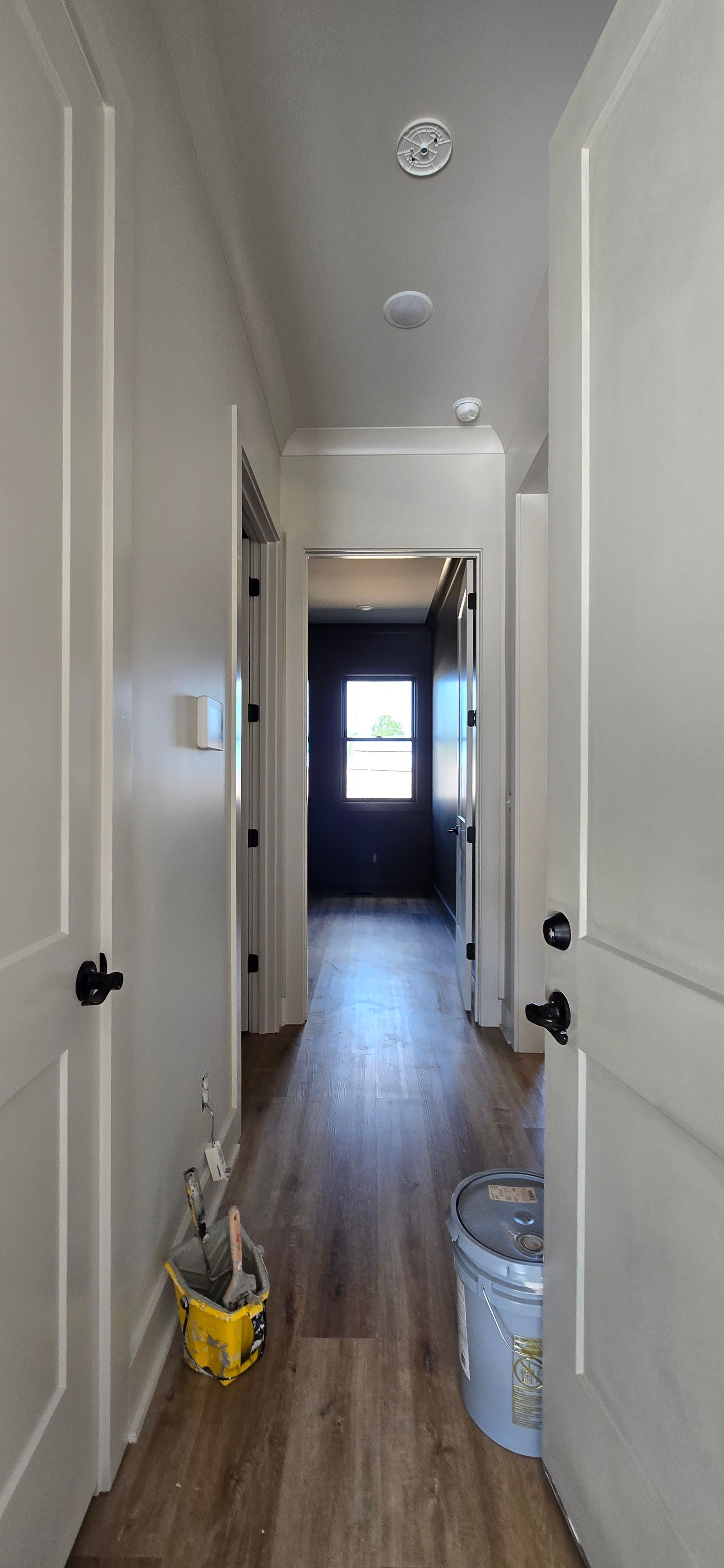  for Second Chance Painting  in McMinnville, TN