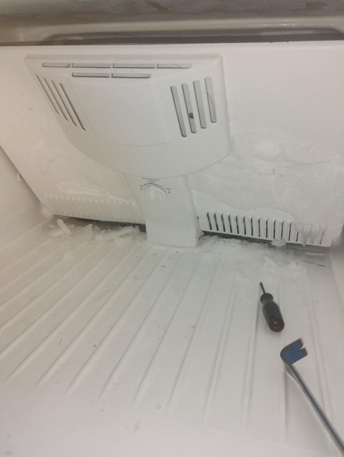  for G.M.B Appliances LLC in DeFuniak Springs, FL