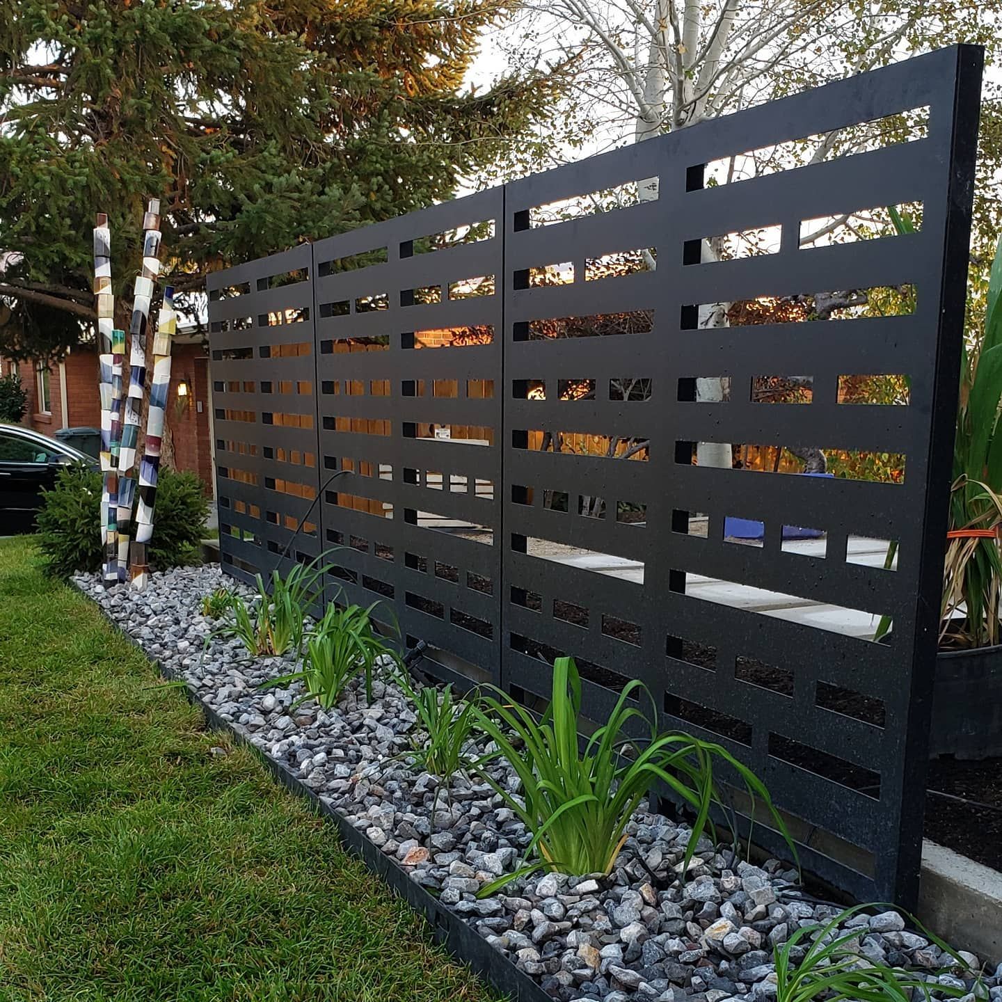 Welding for Metalhex Welding in Salt Lake City, UT