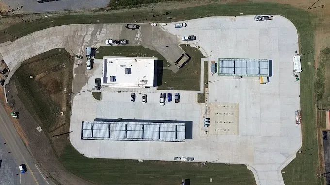  for Perfect Pro Wash in Oxford, AL