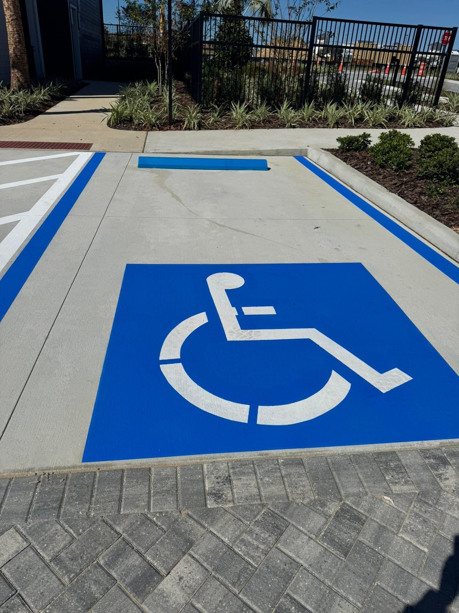  for Sunrise Construction International in Lakeland, FL