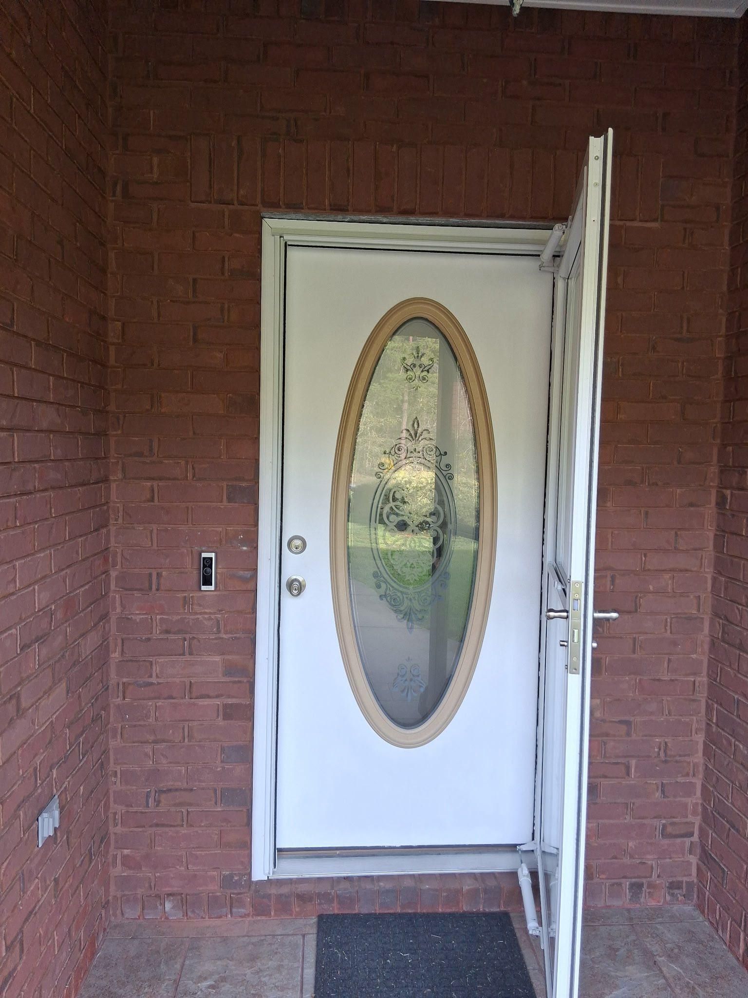 All Photos for Walls N All Painting in Panama City, FL