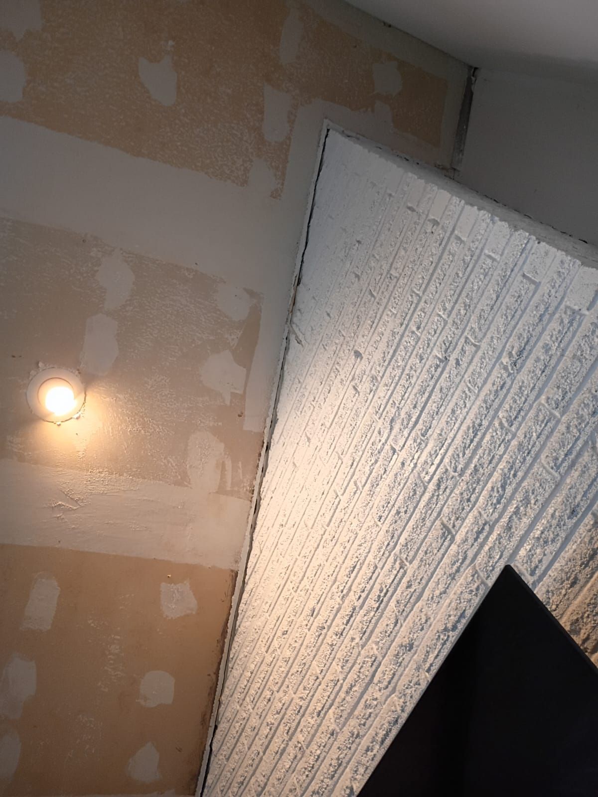  for SqFt Painting in Conroe, TX