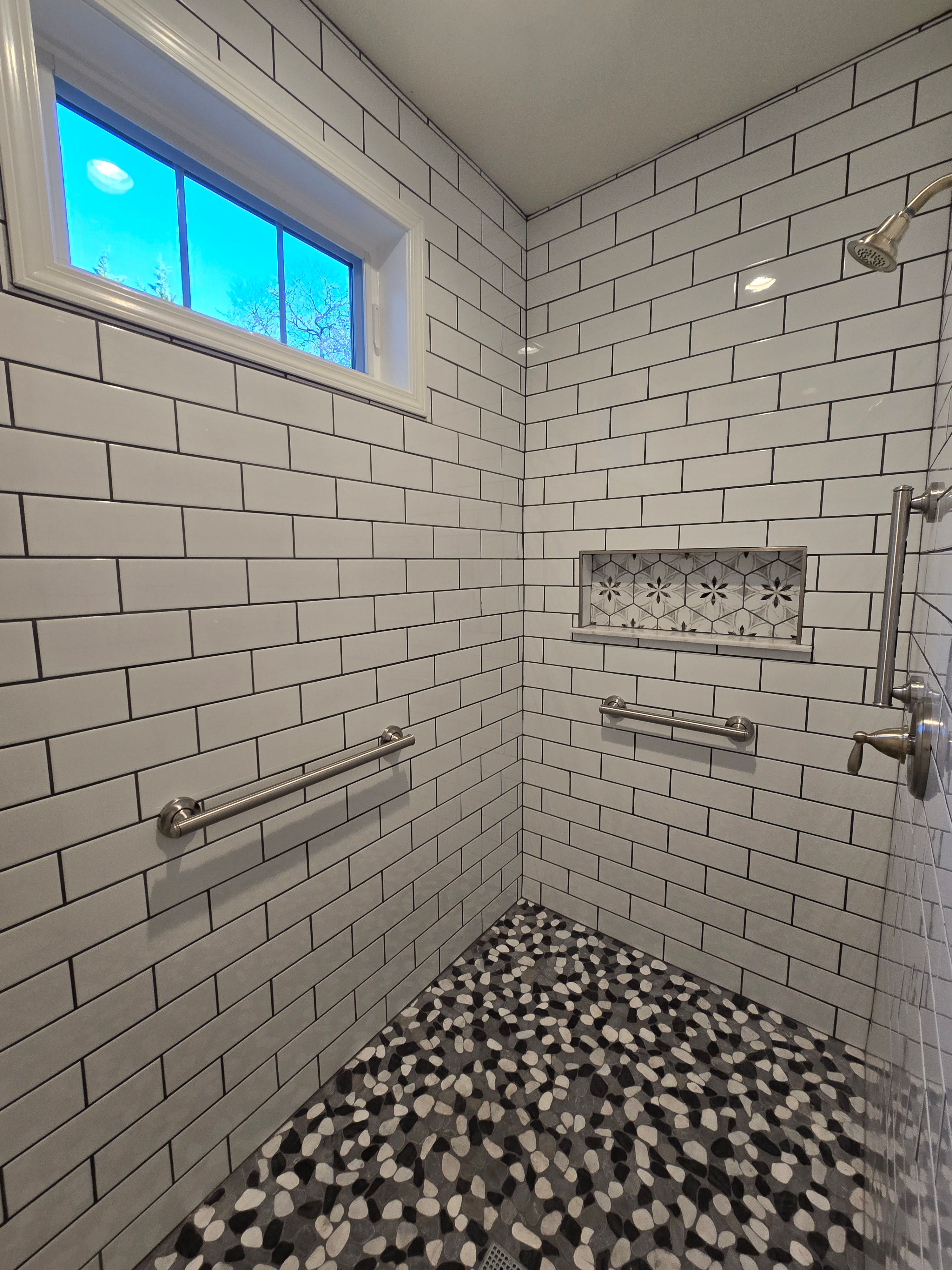 All Photos for Paulco Homes in Westminster, MD