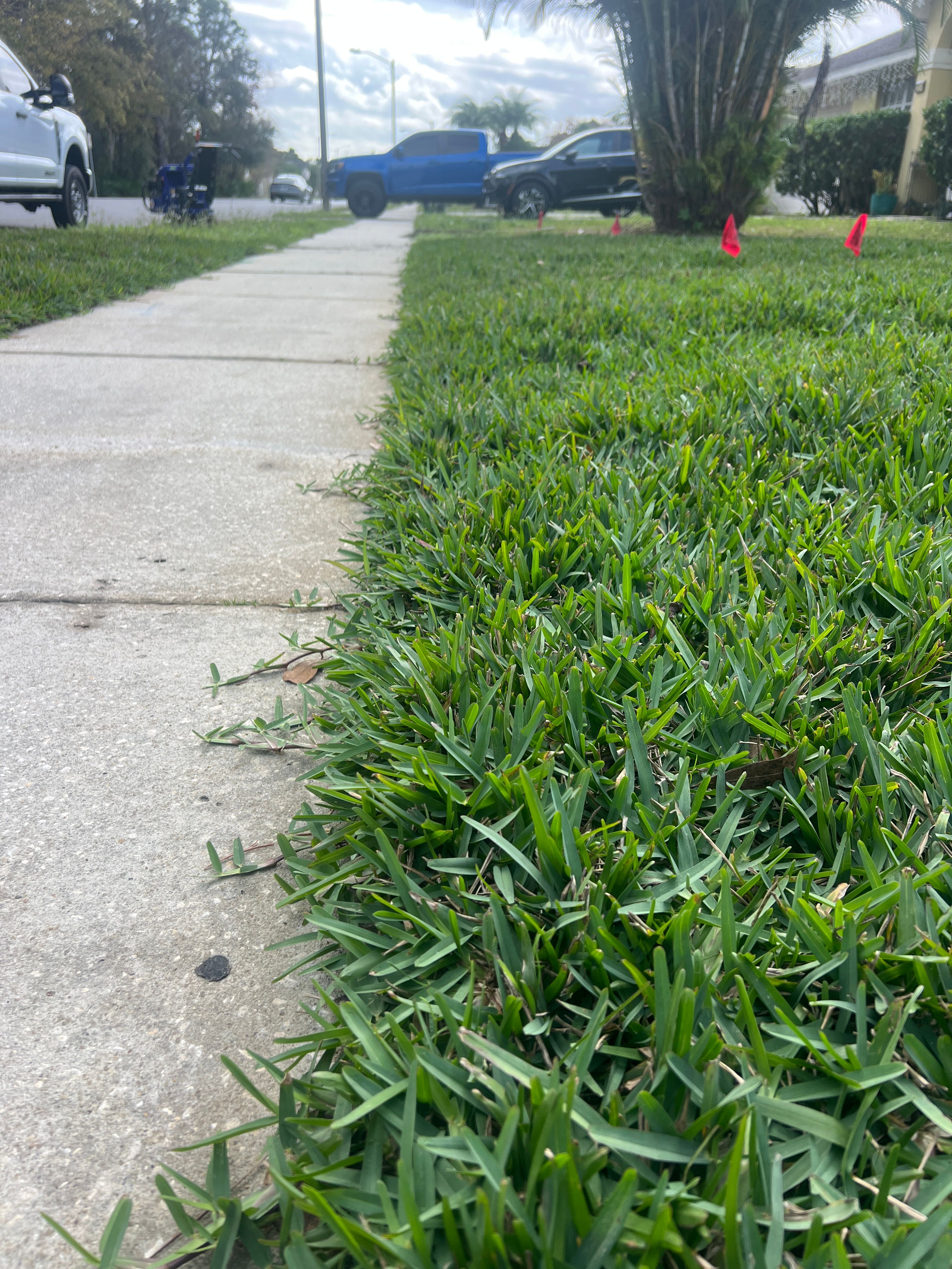  for C4 Ground Control in Oviedo, FL