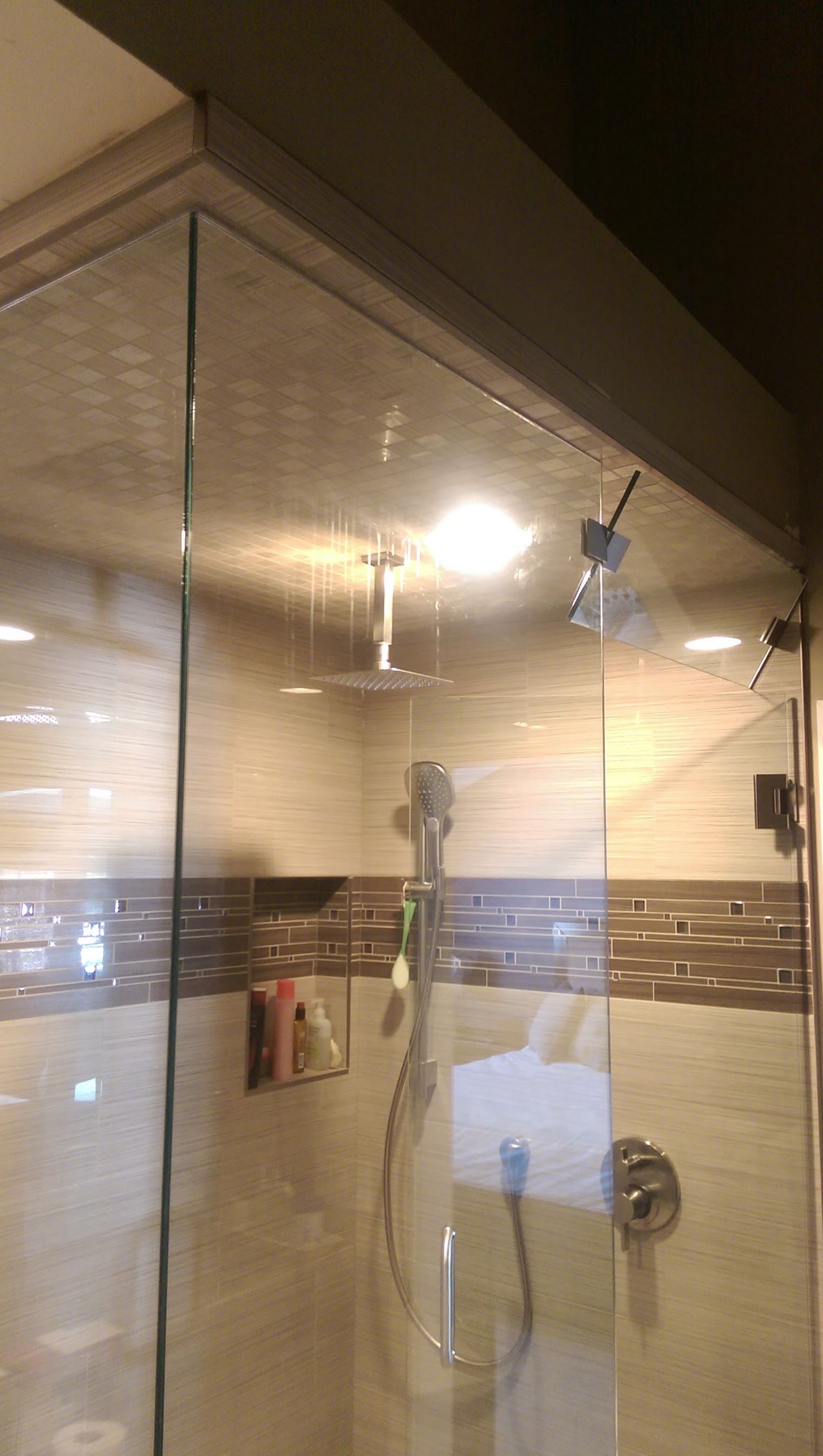 All Photos for Rick's Tile and Marble in Taylorsville, UT