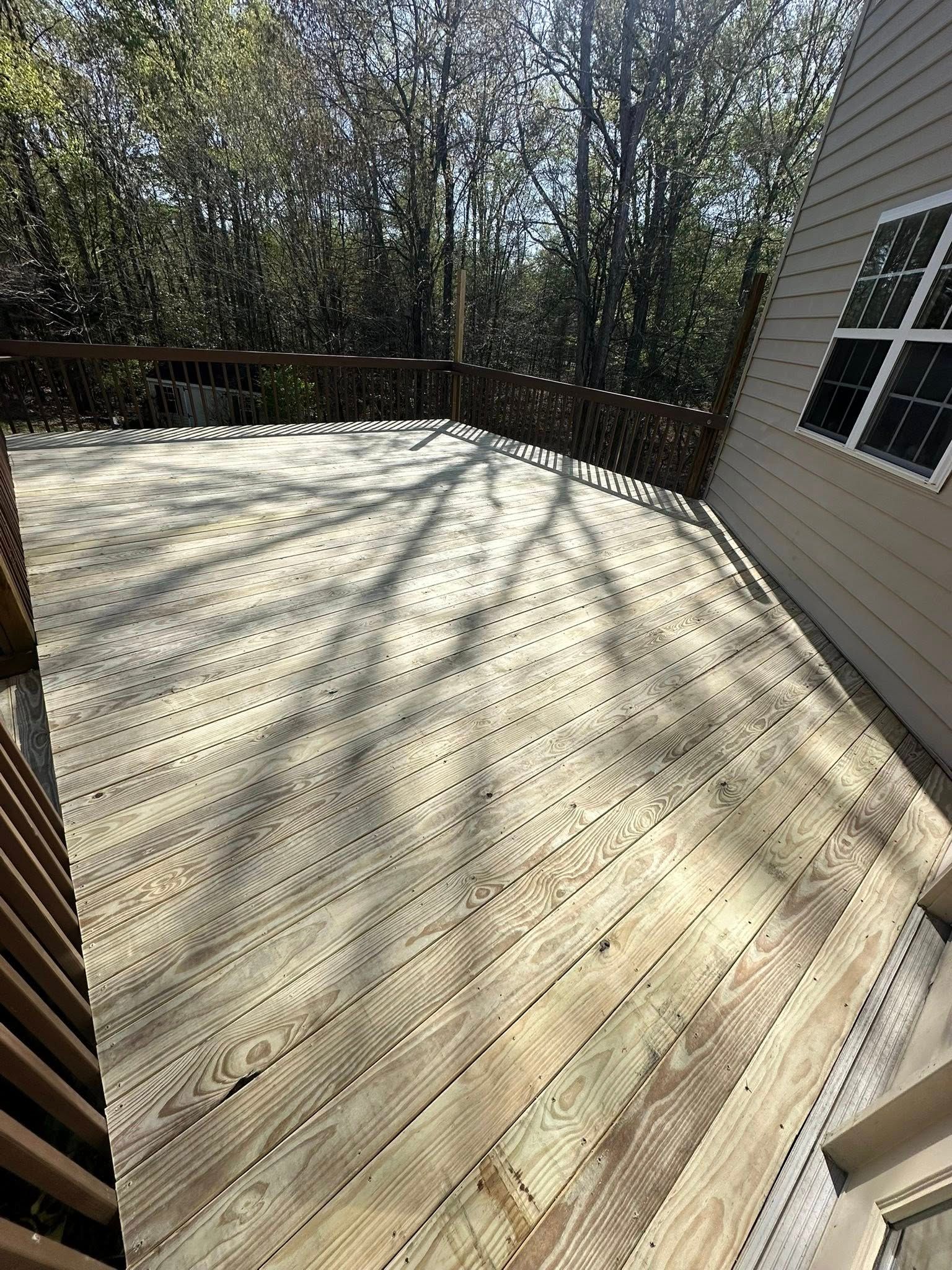  for Cypress Ridge Home Solutions in La Plata, MD