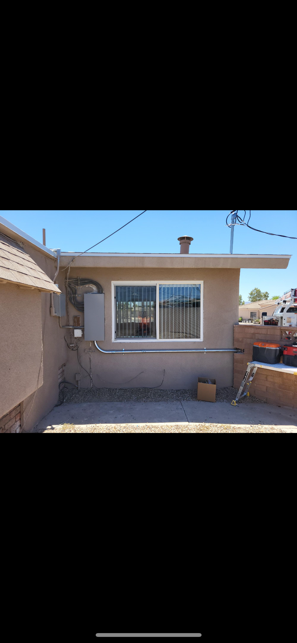 All Photos for #1 Arizona Electric LLC in Lake Havasu City, AZ