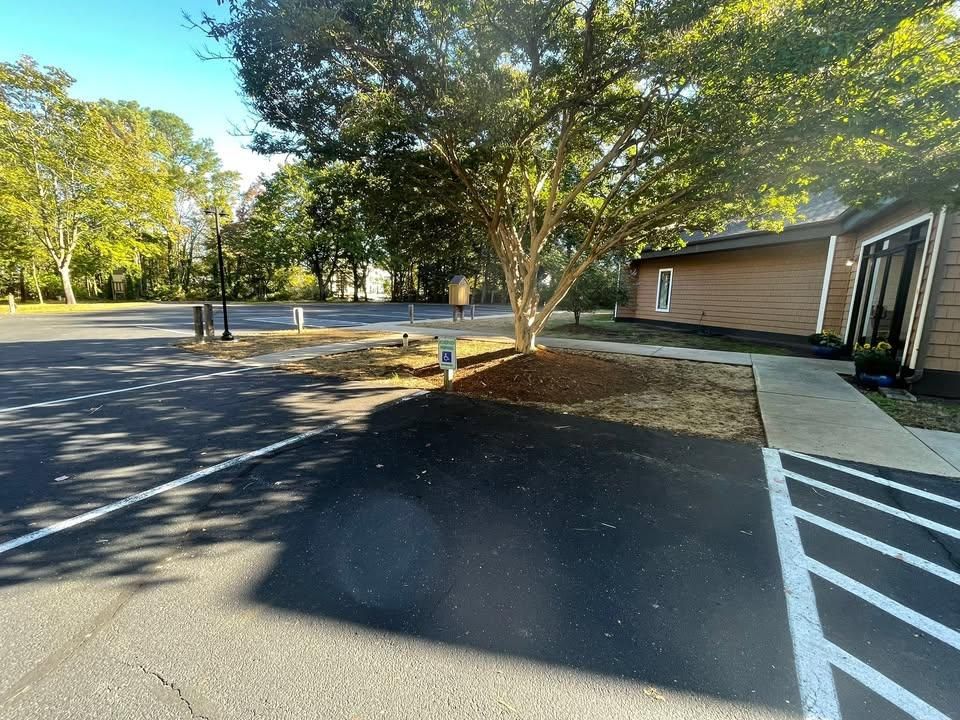  for B&B All Services in Aspen Hill, Maryland