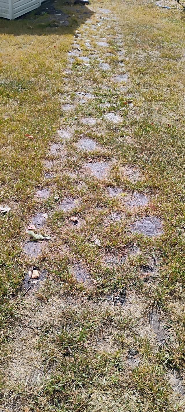  for Kemps’ Handyman Service in Shenandoah, PA