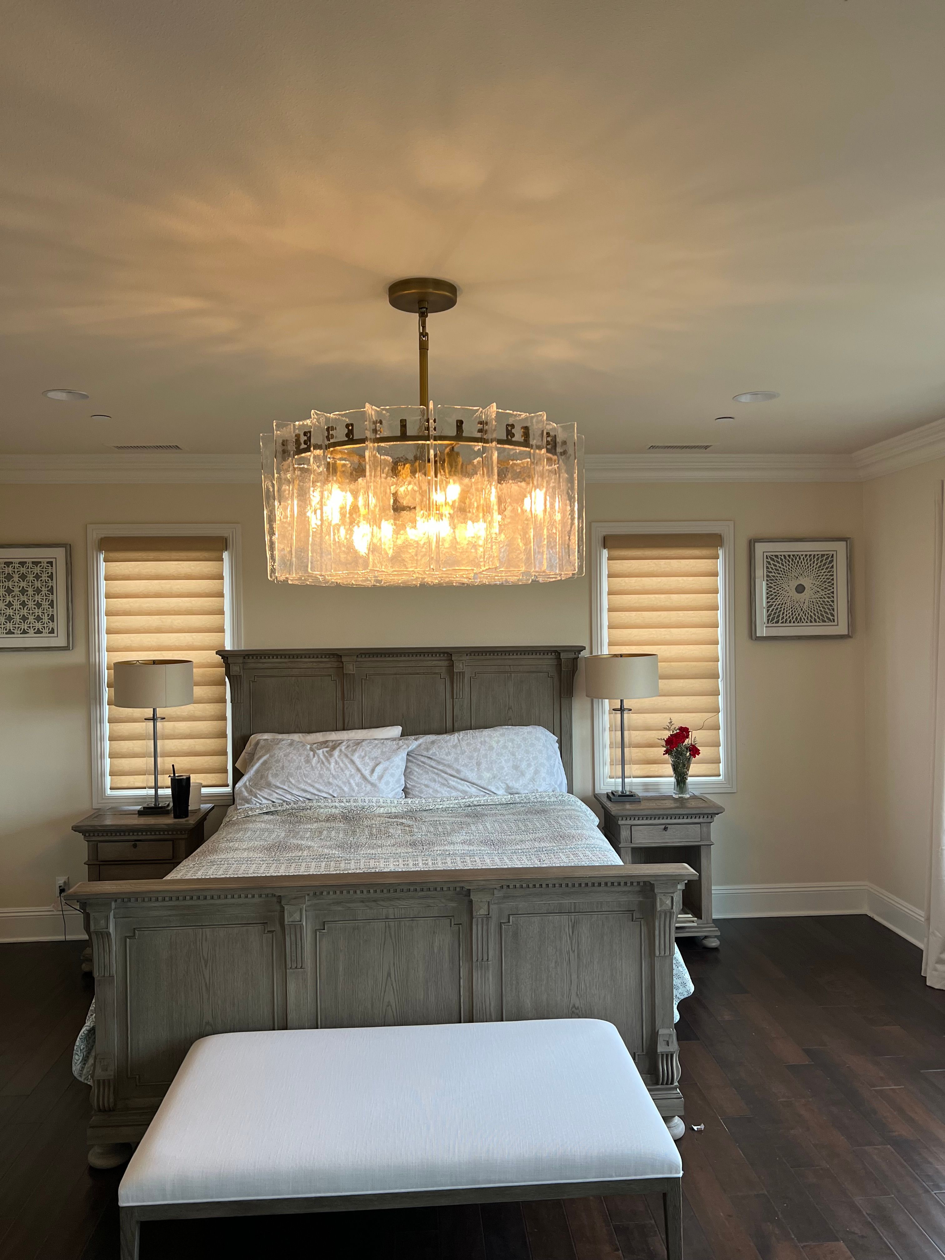 All Photos for G&R Electric in Anaheim, CA