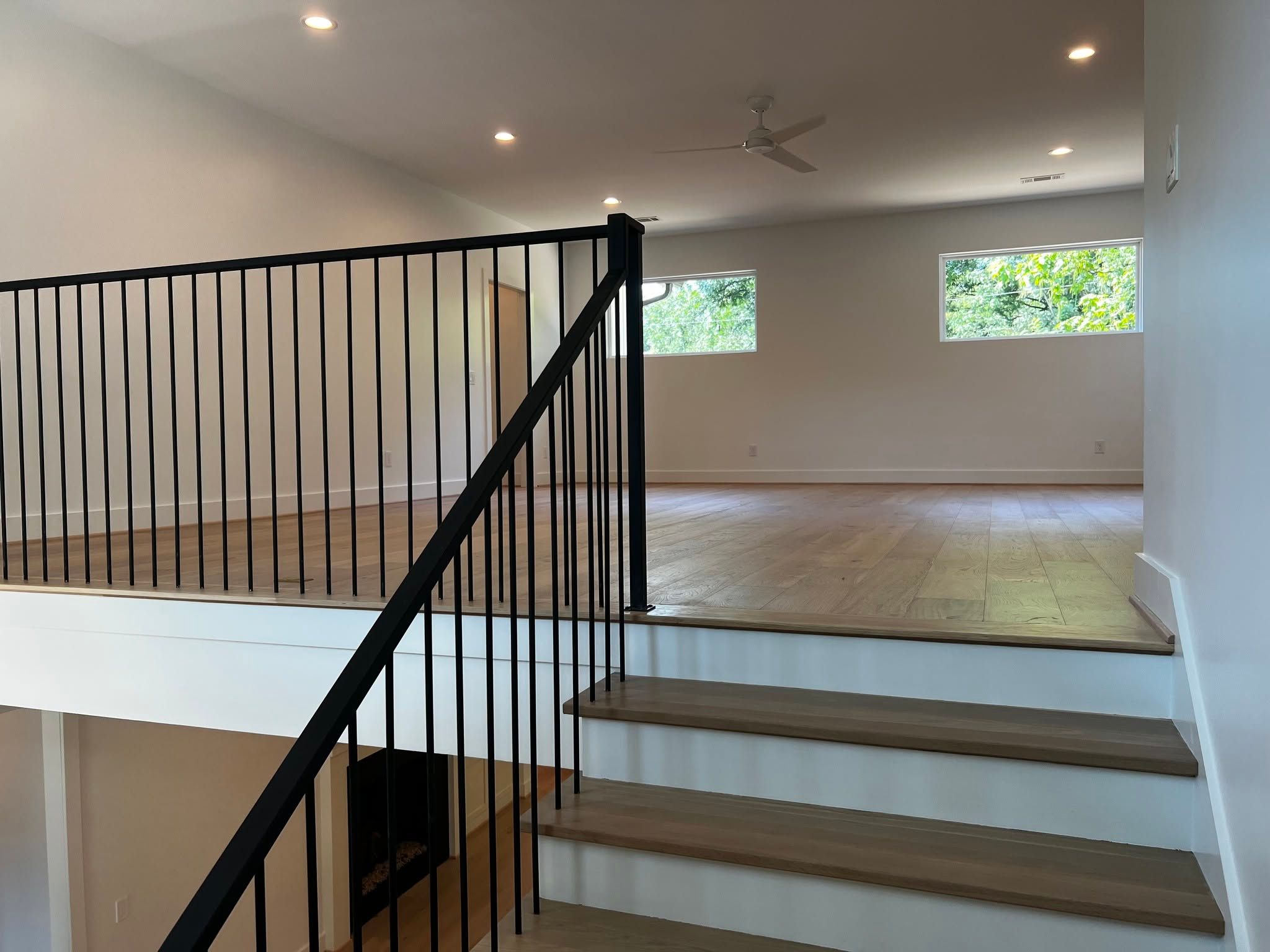  for Upscale Custom Painting in Carrollton, Texas