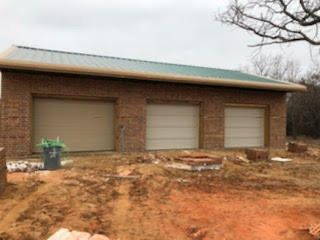 All Photos for Visten Construction Group LLC in Burkburnett, TX