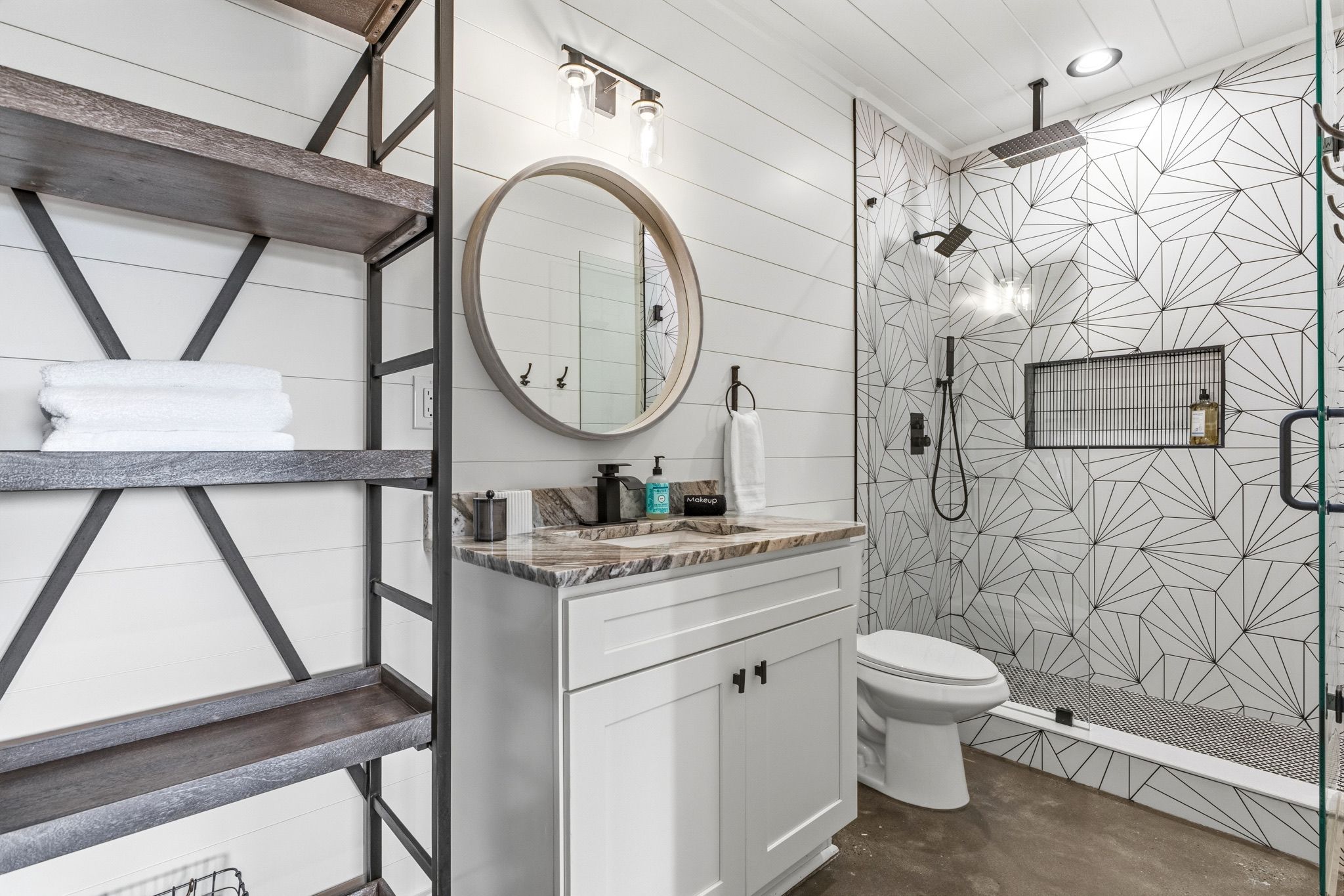  for Blue Expert Remodeling in Ellijay, GA