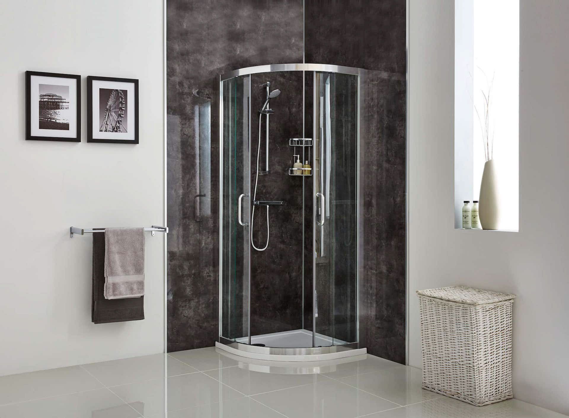  for On The Spot Plumbing in South Tucson, AZ