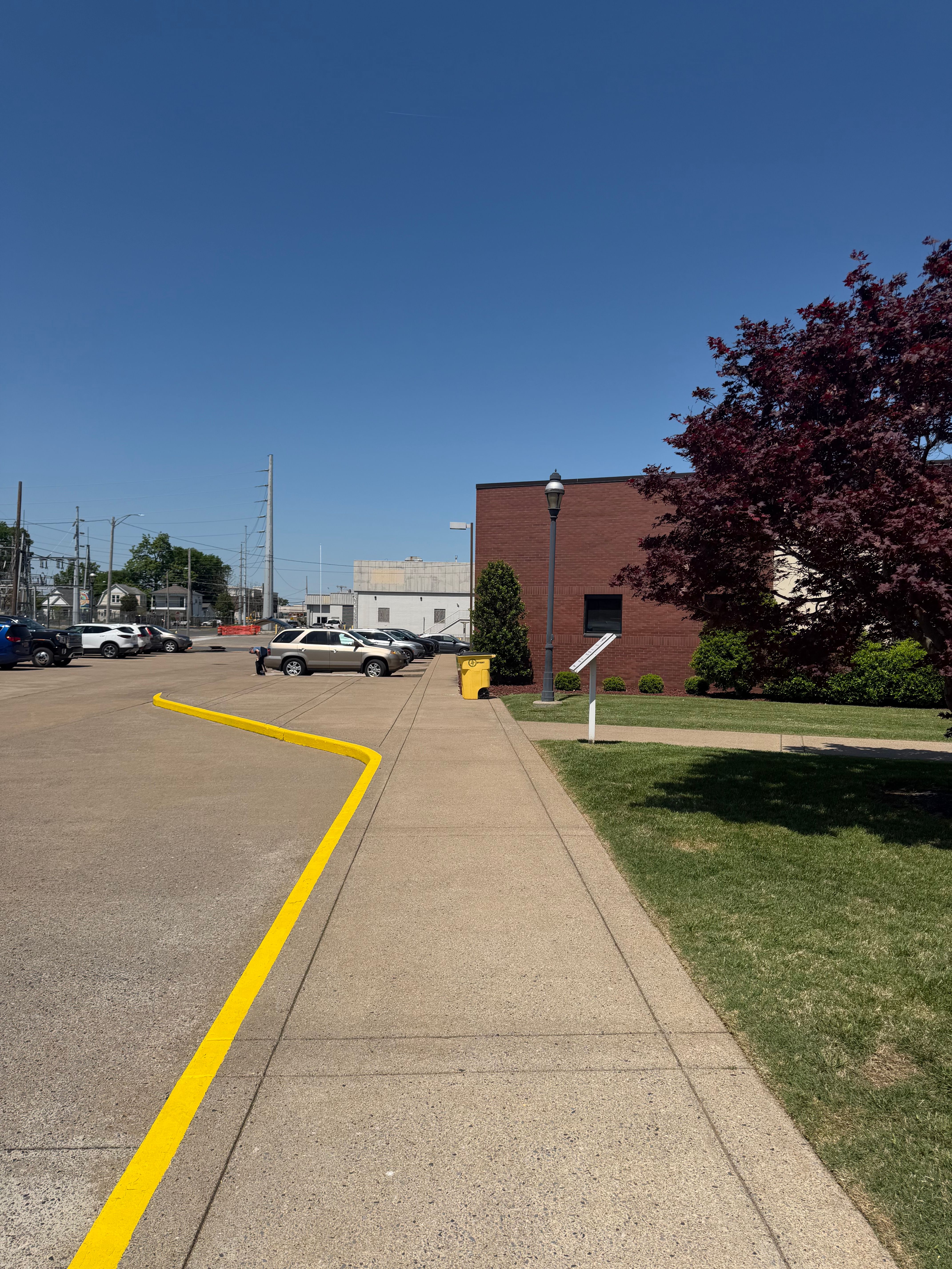  for Diamond Shine Pressure Washing in Paducah, KY