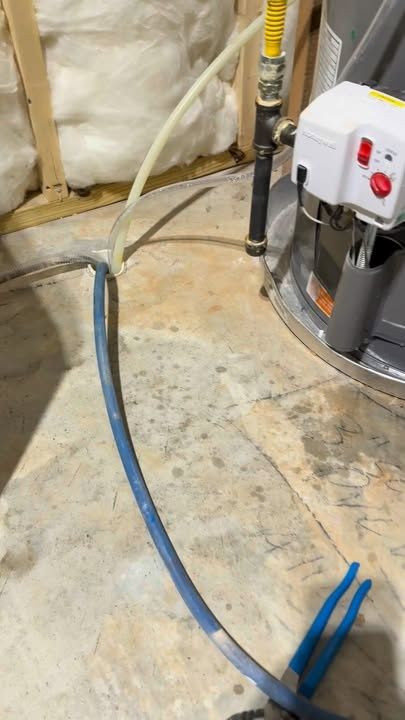  for Georgia Water Solutions in Cartersville, GA