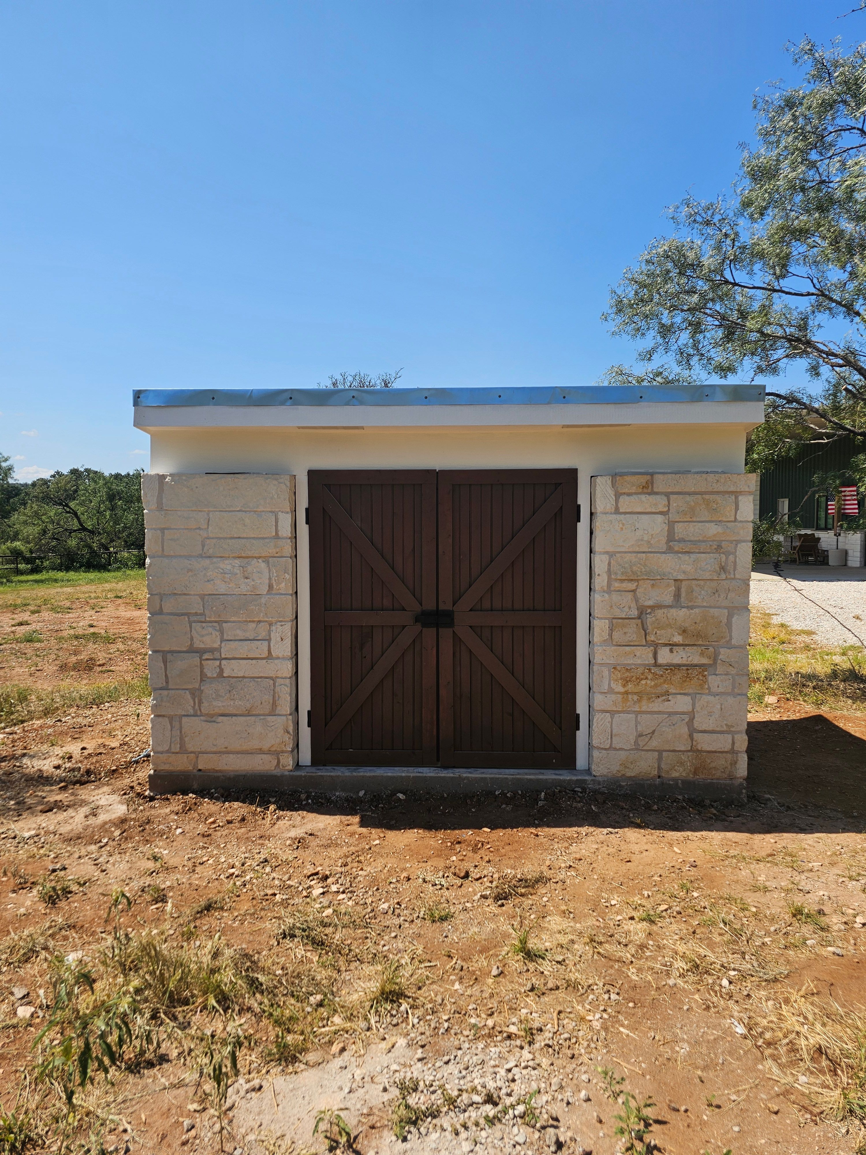  for Cotanny Construction LLC in Austin, TX