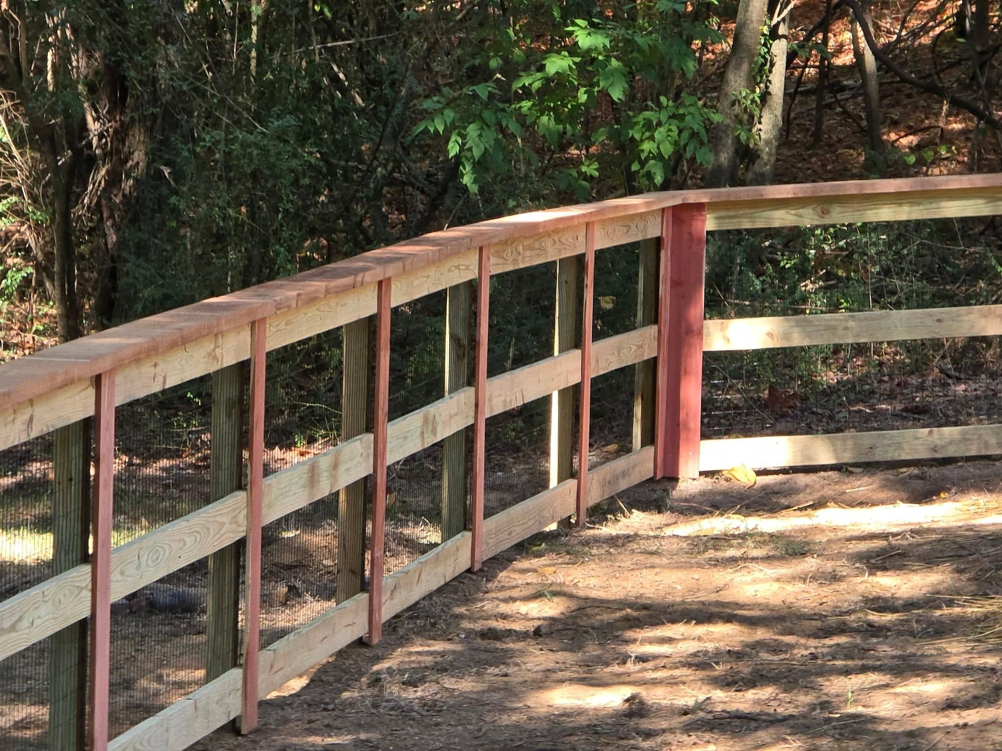  for Stewart Fencing in Mason, TN